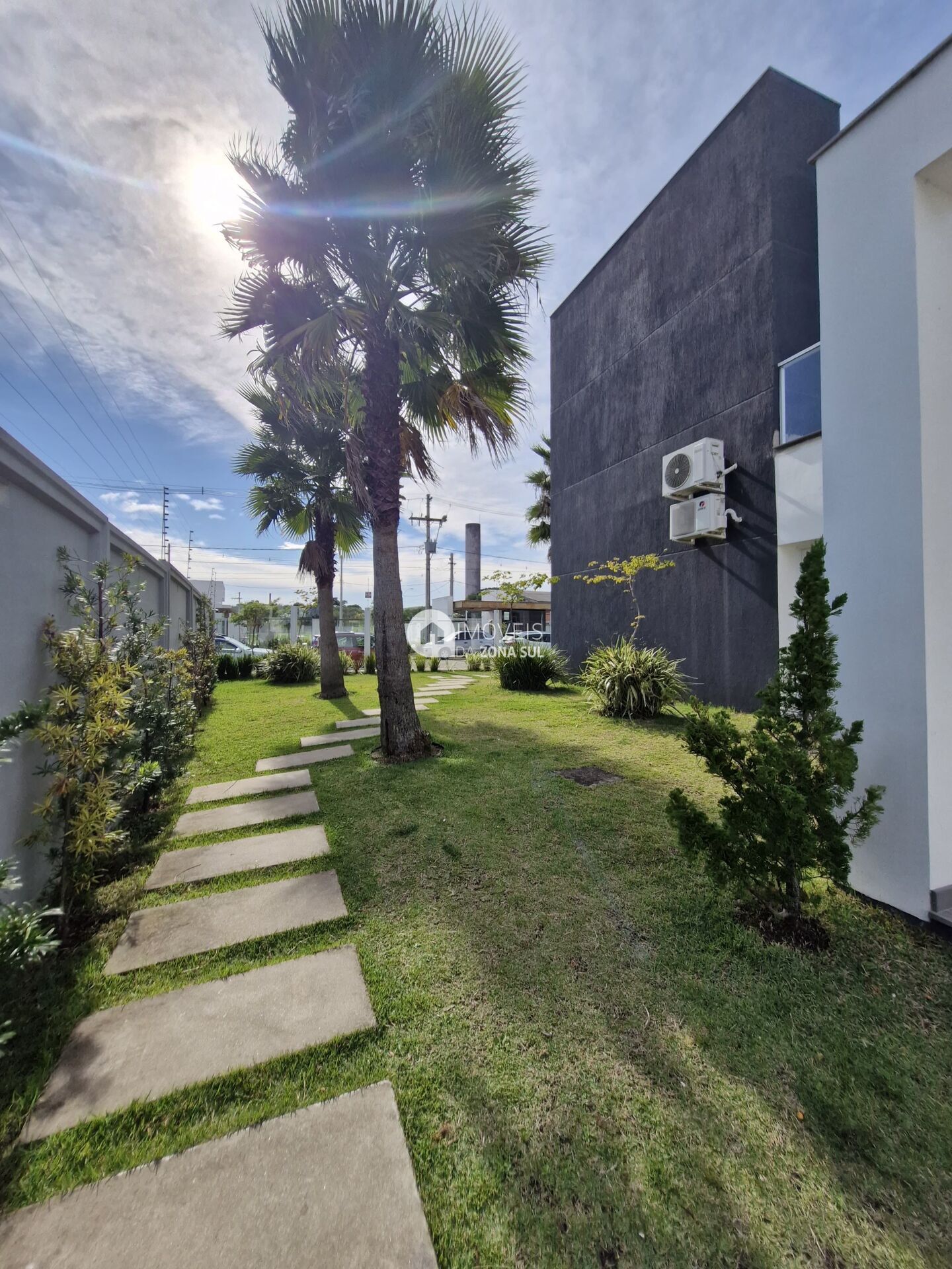 Casa, 3 quartos, 216 m² - Foto 39