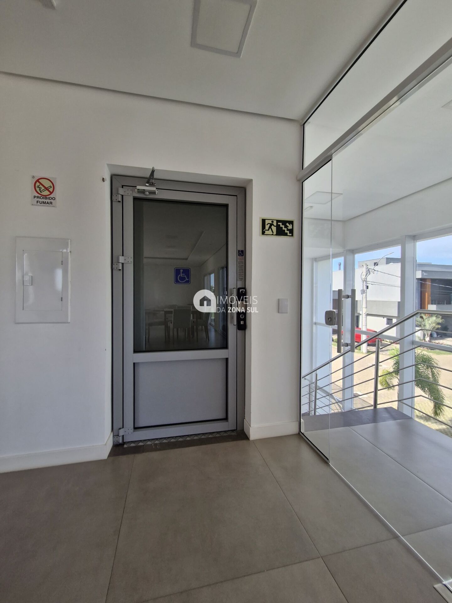 Casa, 3 quartos, 216 m² - Foto 34