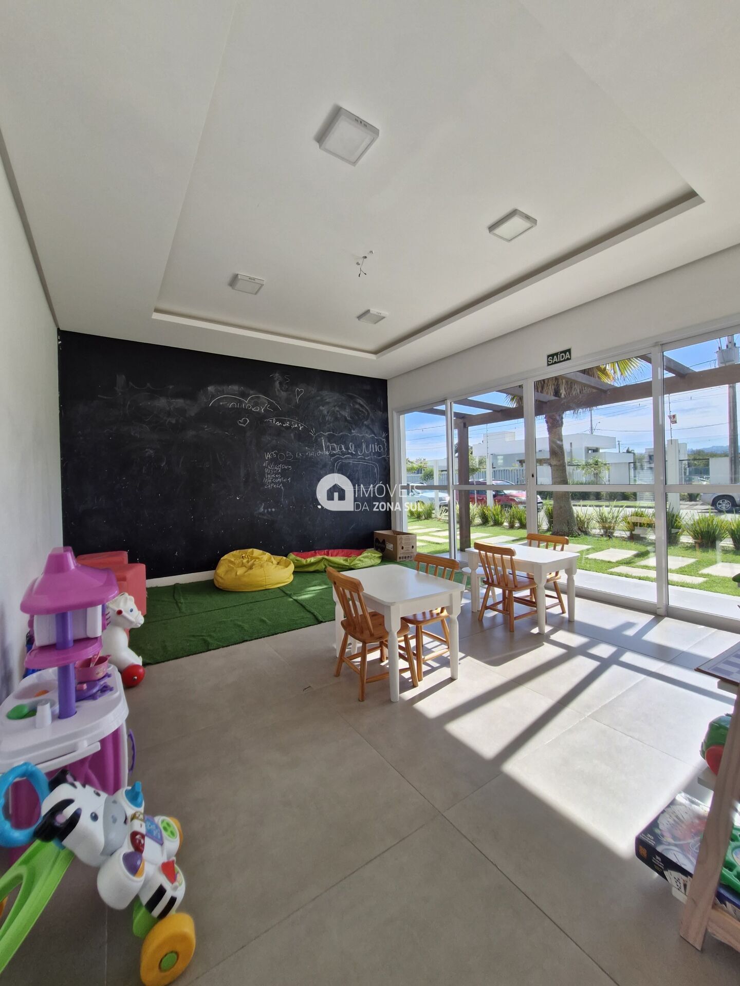Casa, 3 quartos, 216 m² - Foto 29