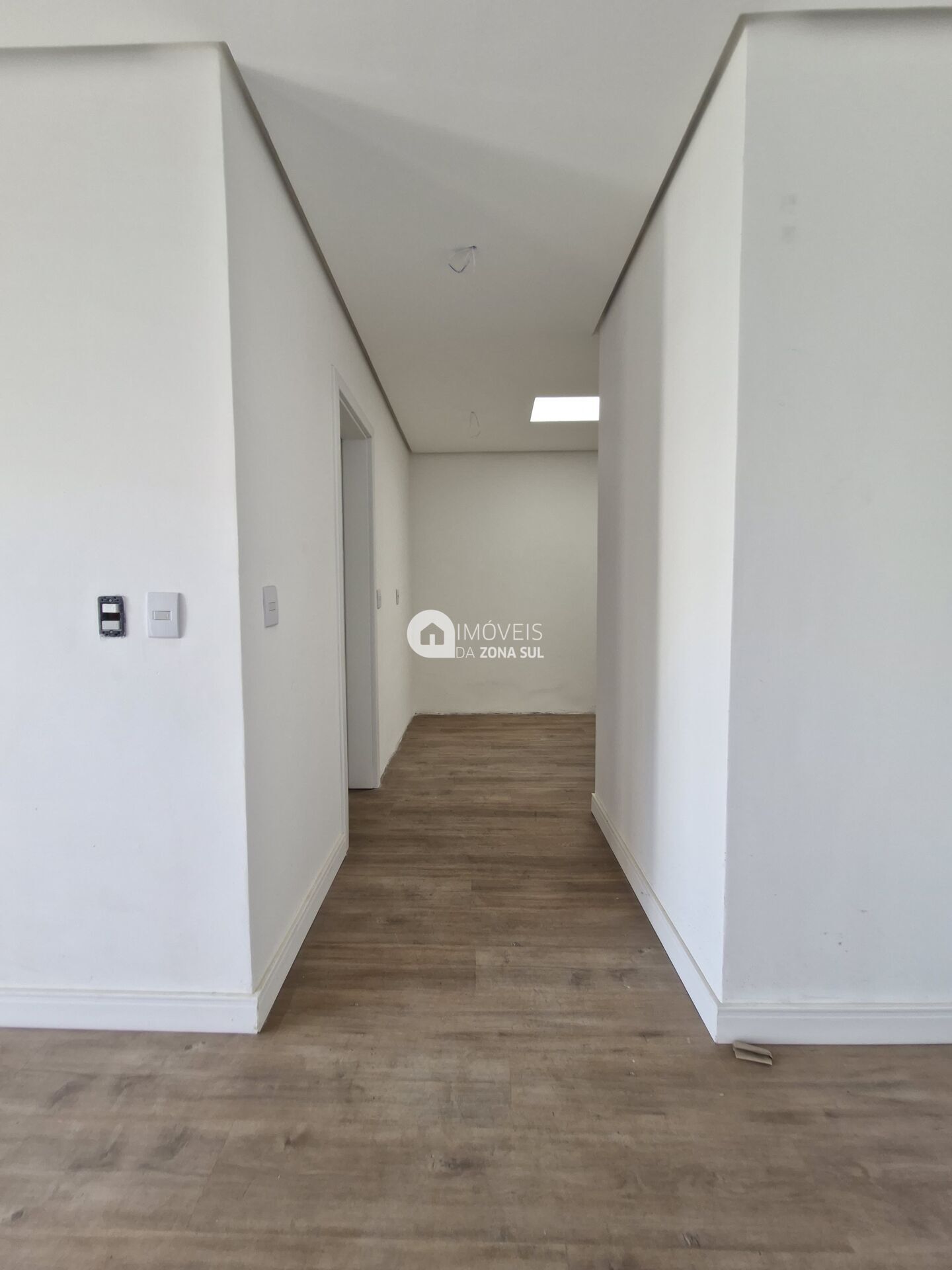 Casa, 3 quartos, 216 m² - Foto 17