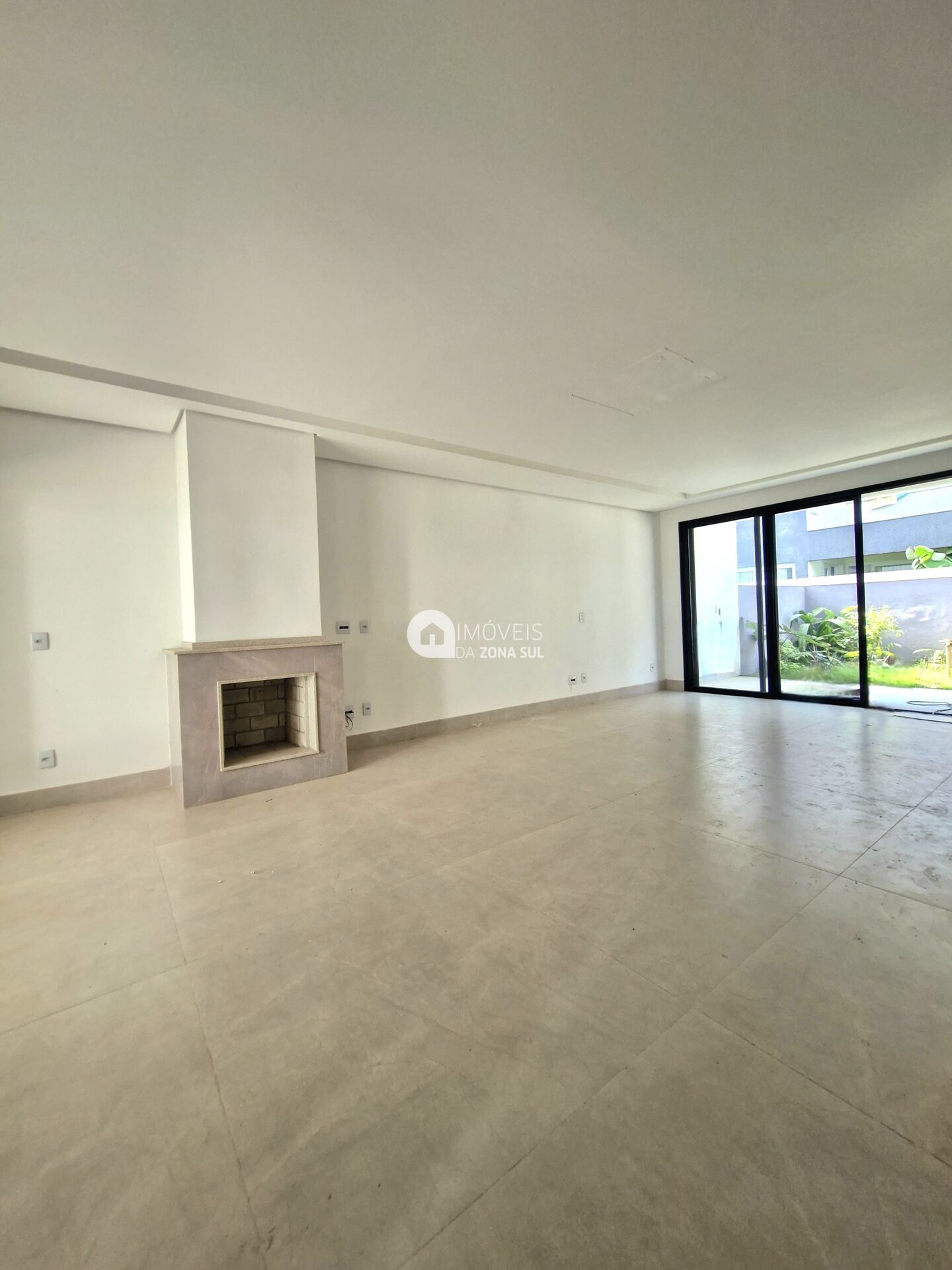 Casa, 3 quartos, 216 m² - Foto 7