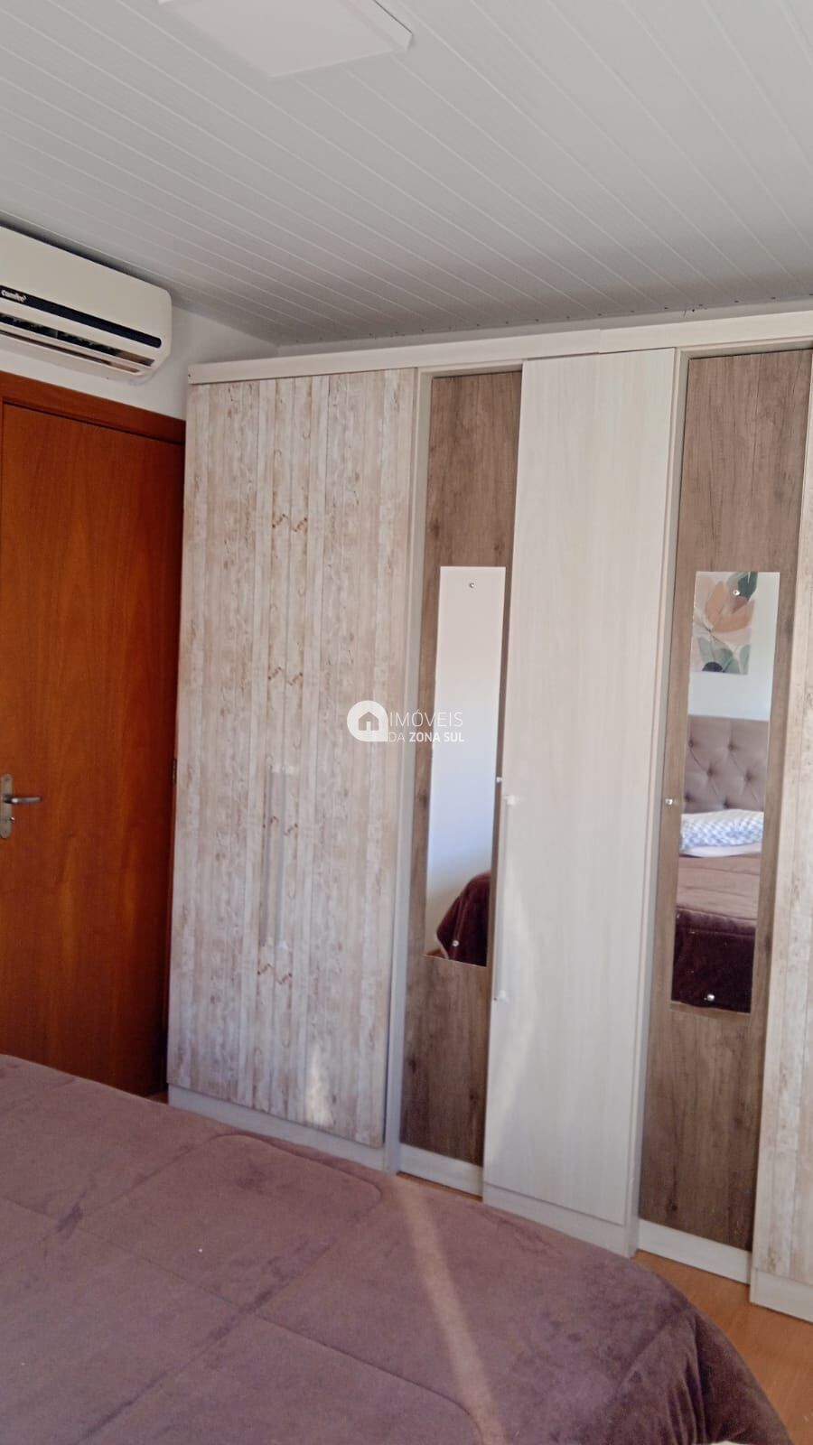 Casa de Condomínio à venda com 2 quartos, 83m² - Foto 11