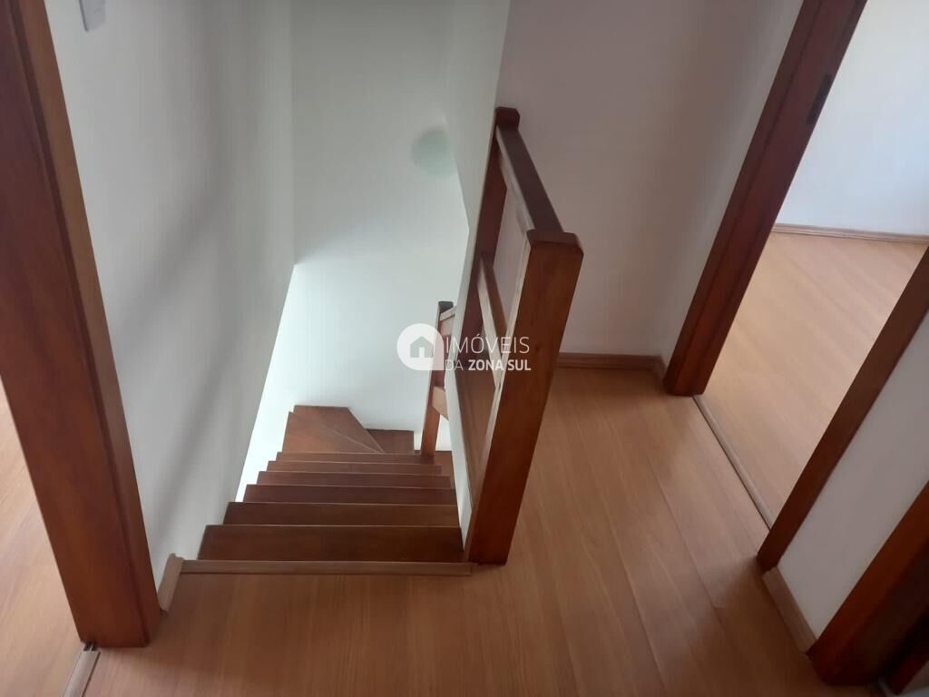 Casa de Condomínio à venda com 2 quartos, 83m² - Foto 3