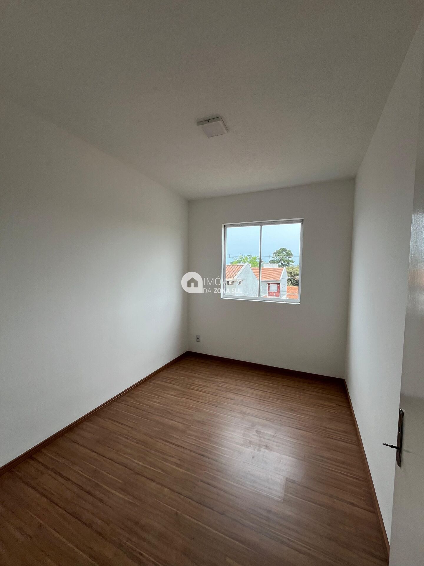 Apartamento à venda com 2 quartos, 54m² - Foto 7