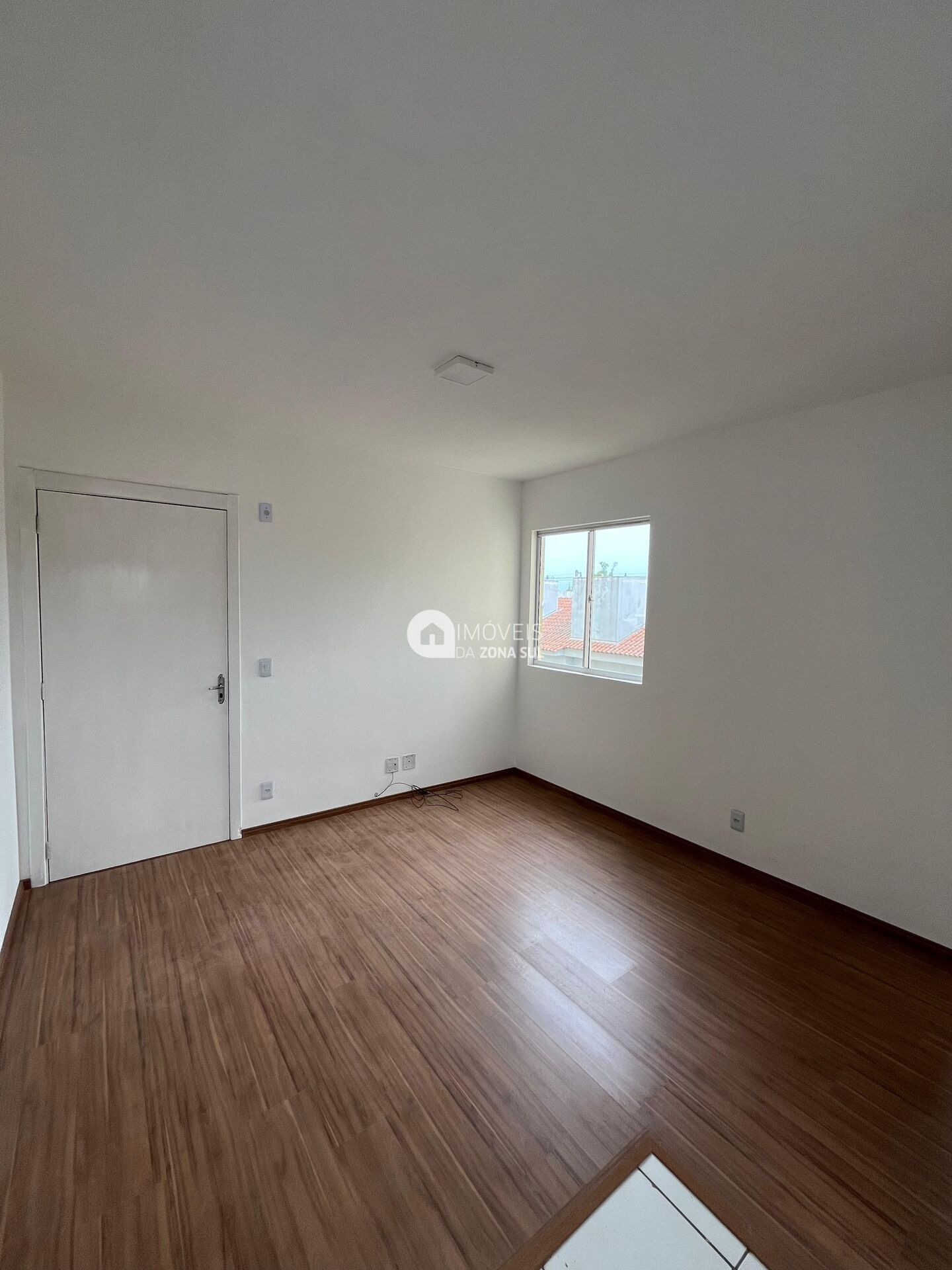 Apartamento à venda com 2 quartos, 54m² - Foto 2