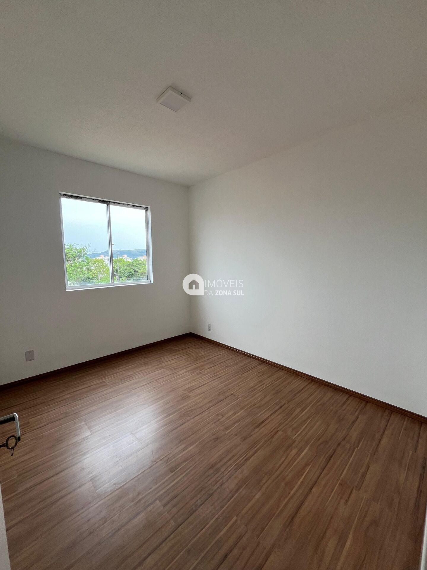 Apartamento à venda com 2 quartos, 54m² - Foto 5