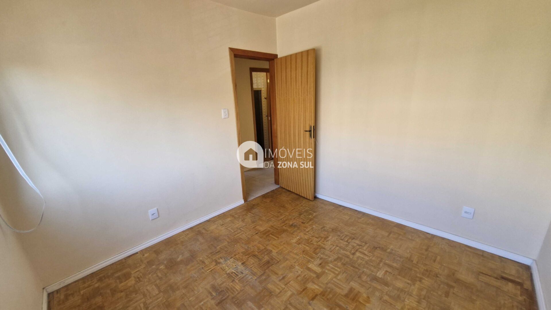 Apartamento, 2 quartos, 78 m² - Foto 15