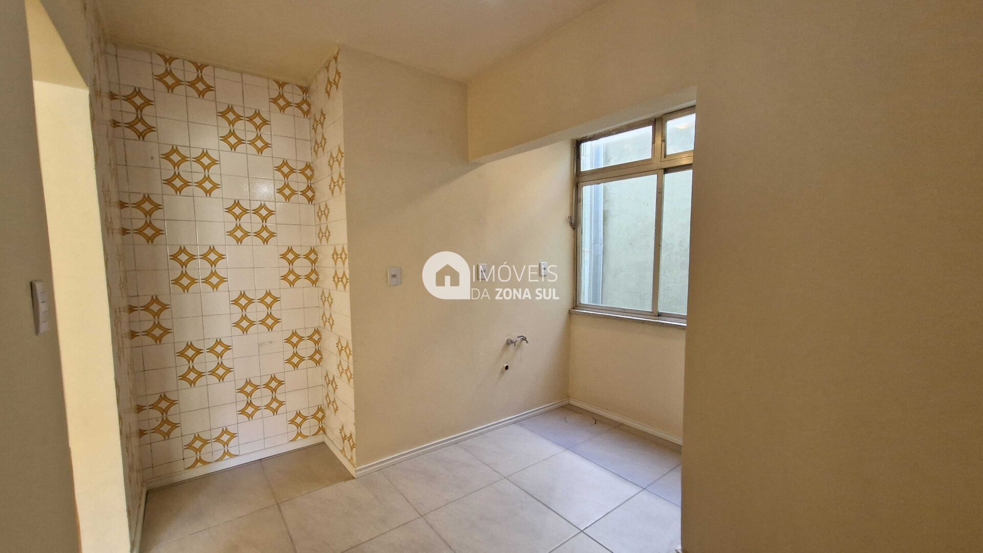Apartamento, 2 quartos, 78 m² - Foto 6