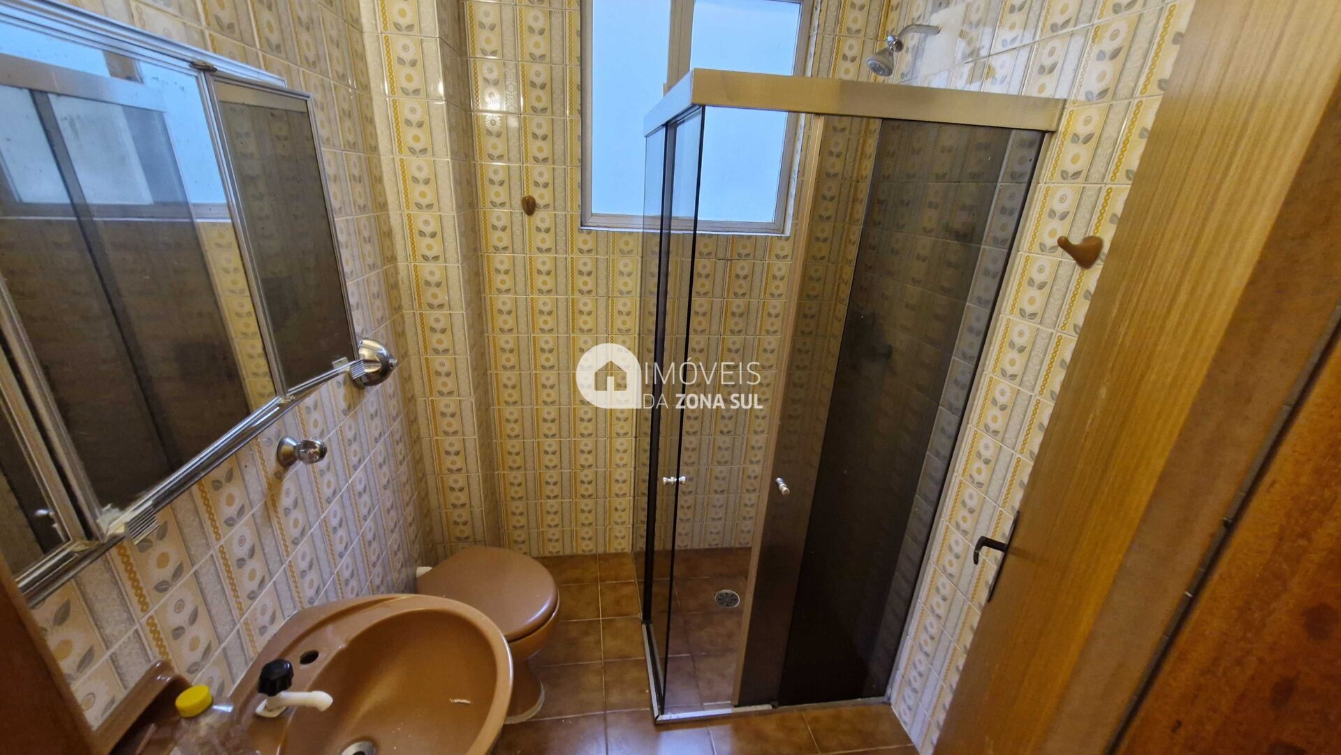 Apartamento, 2 quartos, 78 m² - Foto 10