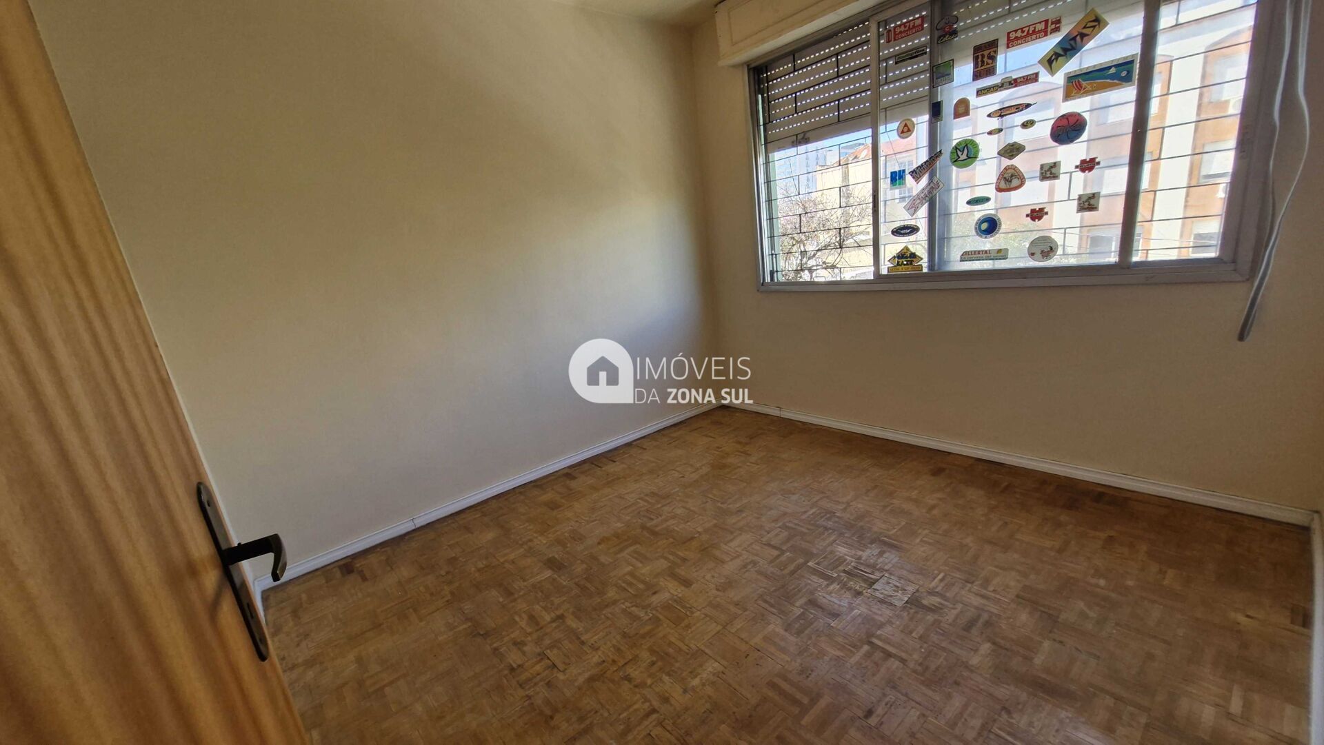 Apartamento, 2 quartos, 78 m² - Foto 14