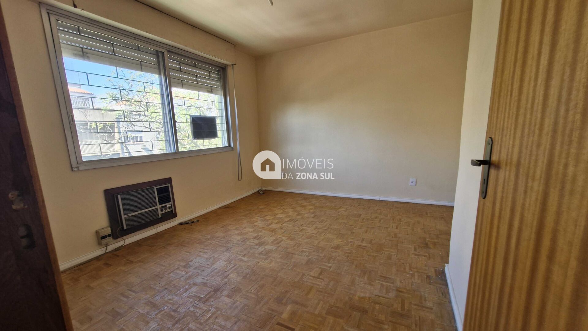 Apartamento, 2 quartos, 78 m² - Foto 11