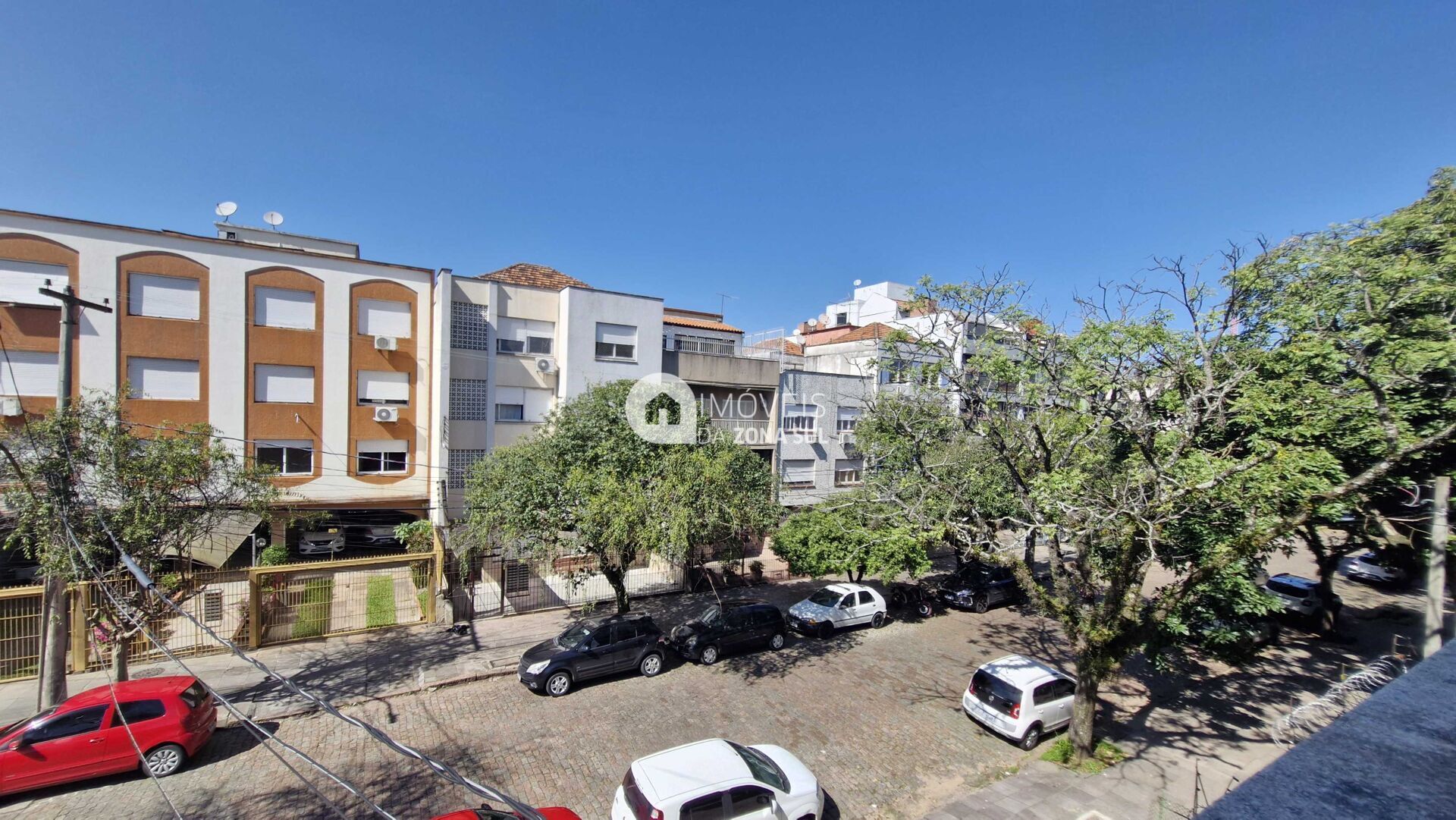 Apartamento, 2 quartos, 78 m² - Foto 1