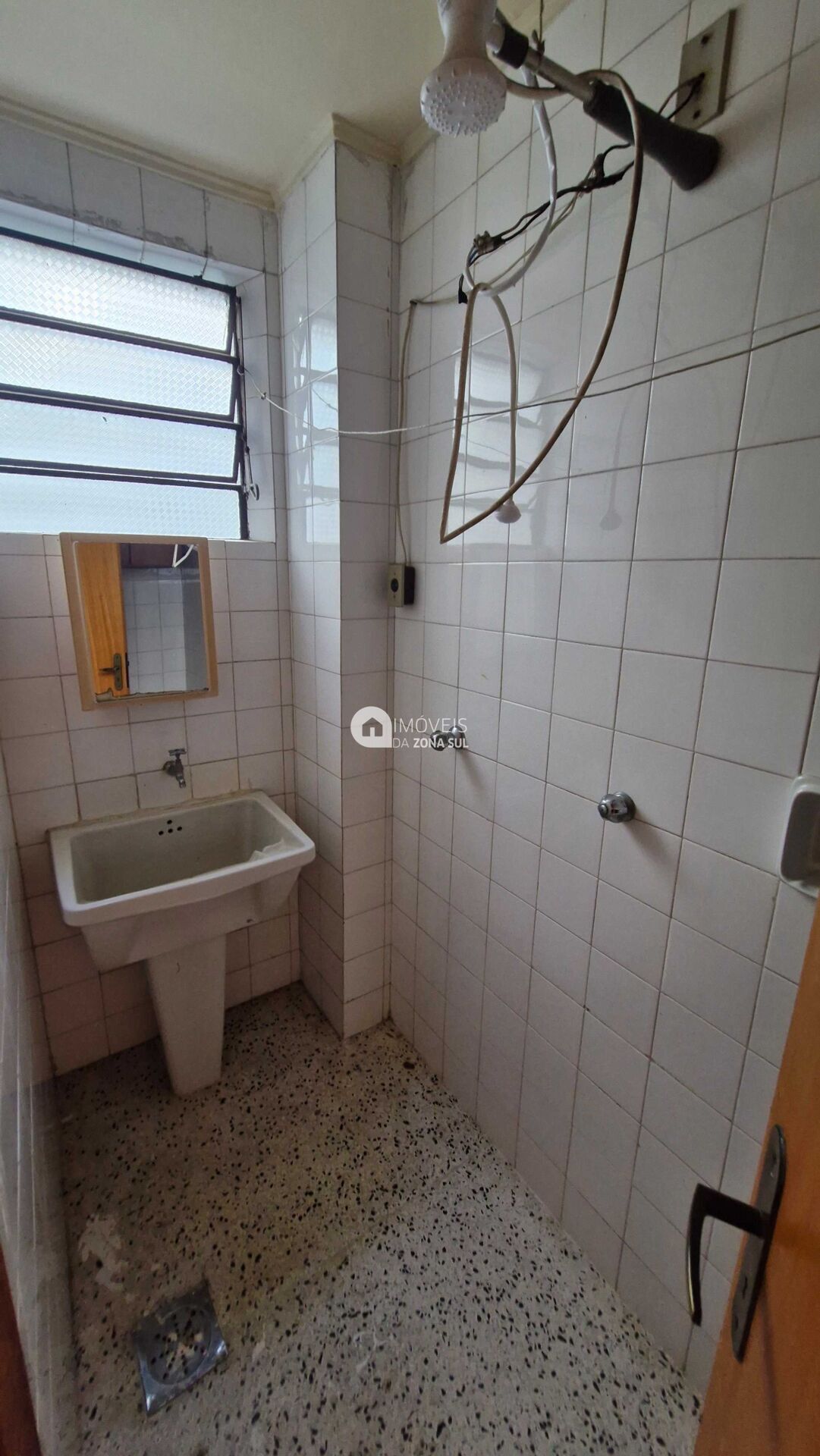 Apartamento, 2 quartos, 78 m² - Foto 8