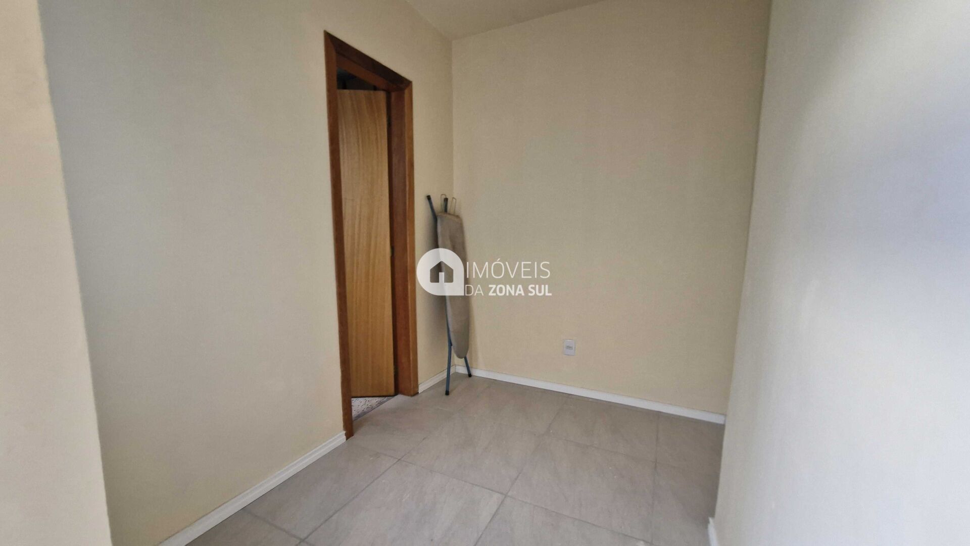 Apartamento, 2 quartos, 78 m² - Foto 7