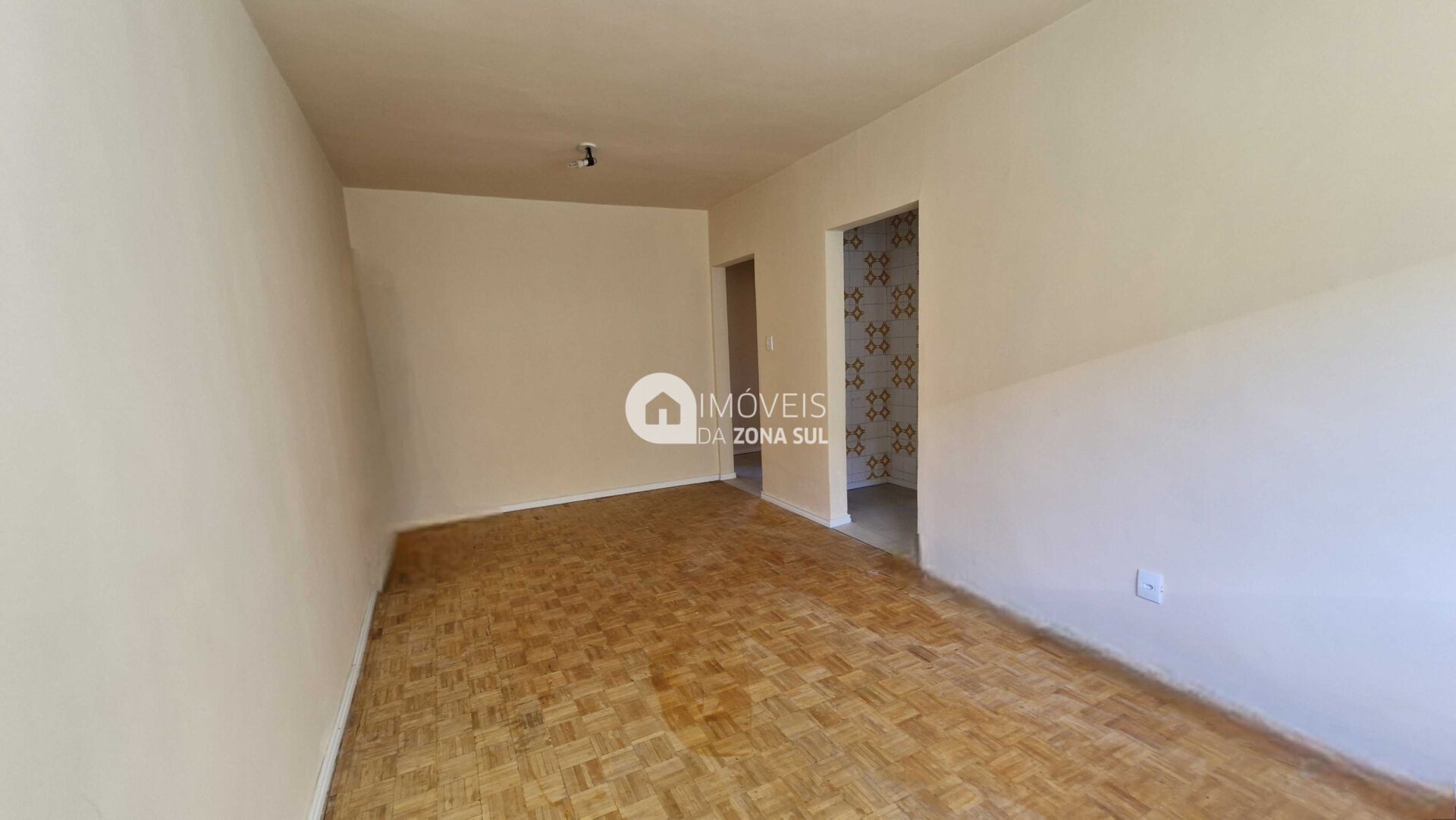 Apartamento, 2 quartos, 78 m² - Foto 3
