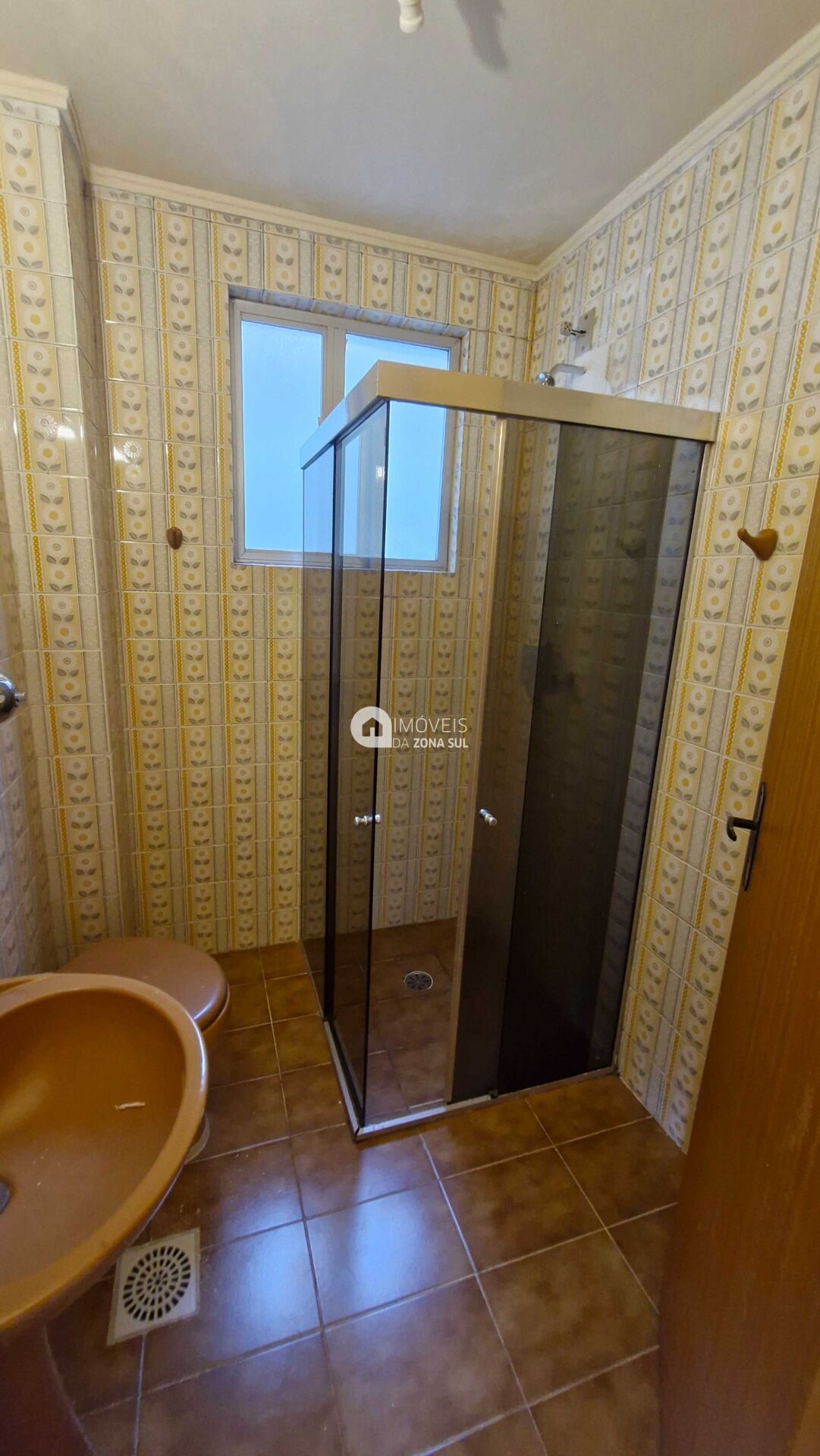 Apartamento, 2 quartos, 78 m² - Foto 9