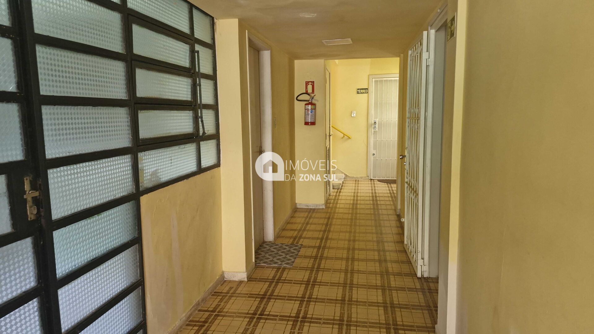 Apartamento, 2 quartos, 78 m² - Foto 16