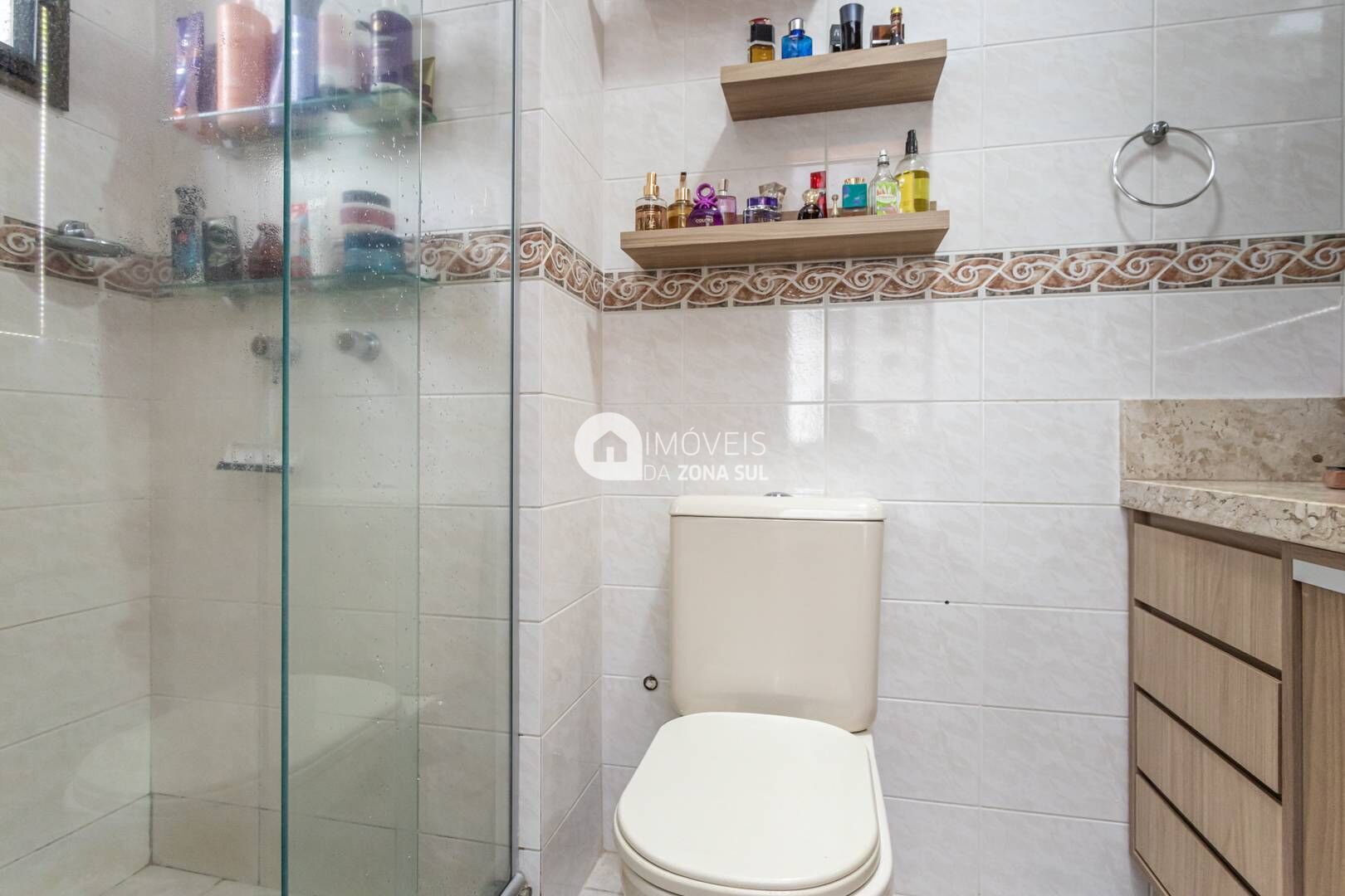 Apartamento à venda com 3 quartos, 90m² - Foto 24