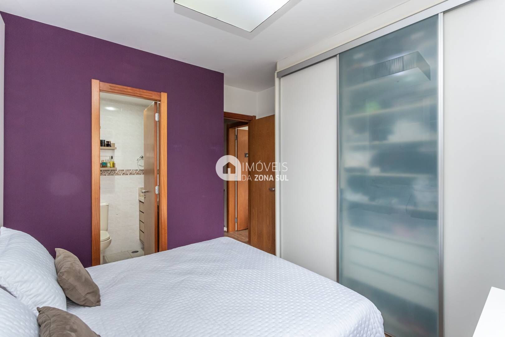 Apartamento à venda com 3 quartos, 90m² - Foto 23