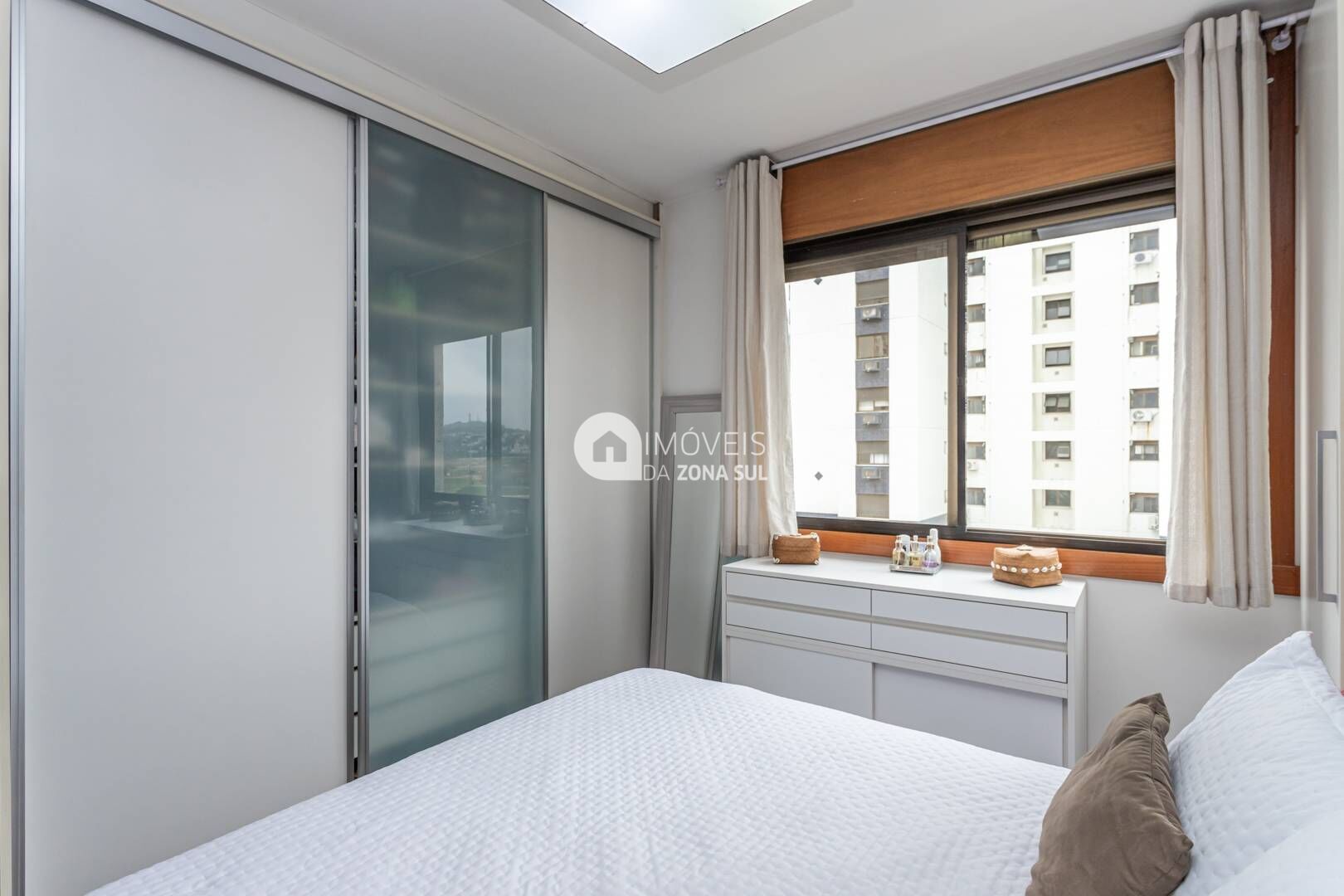 Apartamento à venda com 3 quartos, 90m² - Foto 21