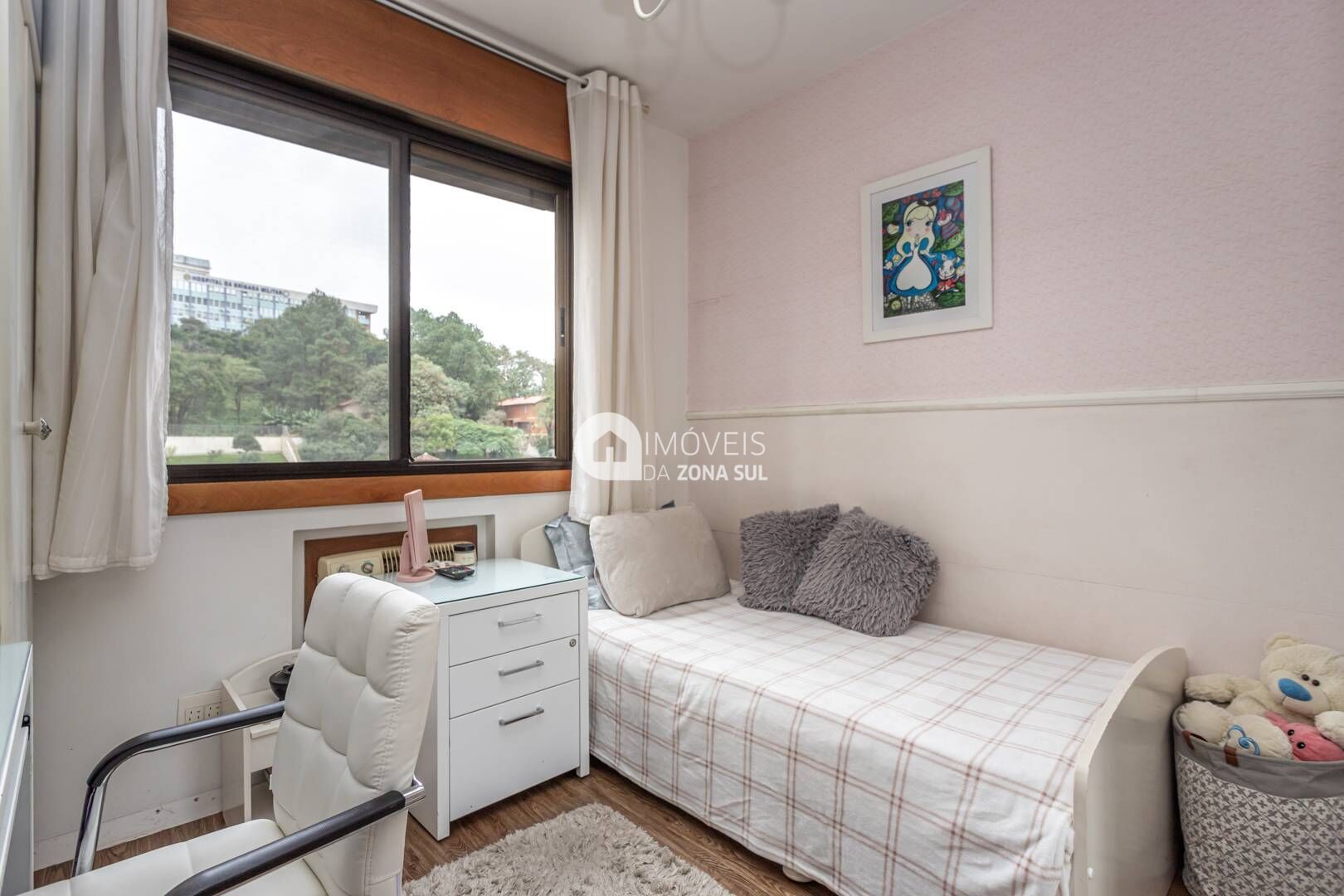 Apartamento à venda com 3 quartos, 90m² - Foto 17