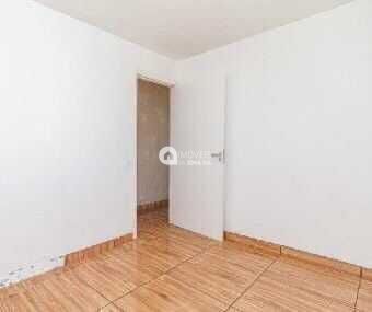 Apartamento à venda com 2 quartos, 41m² - Foto 5