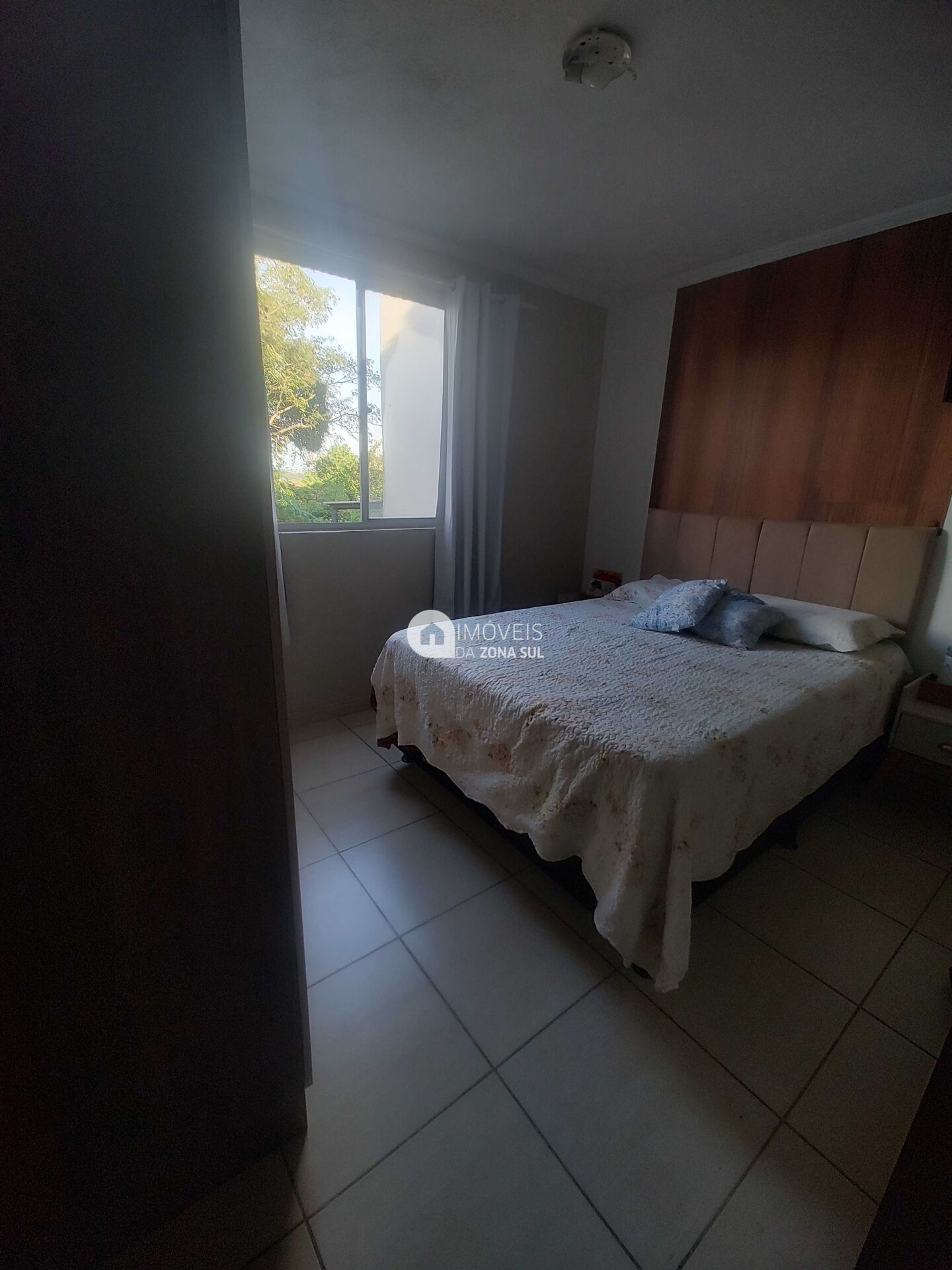 Apartamento, 2 quartos, 39 m² - Foto 5