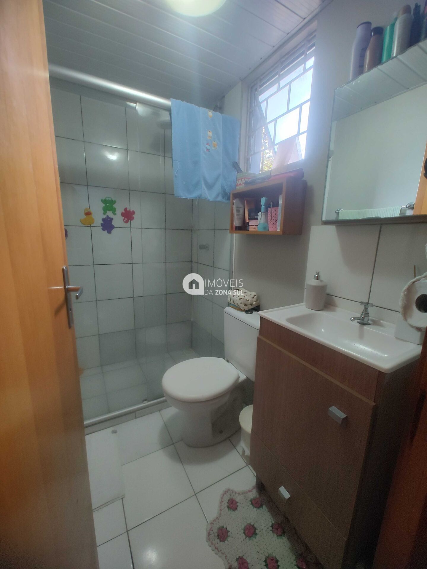 Apartamento, 2 quartos, 39 m² - Foto 8