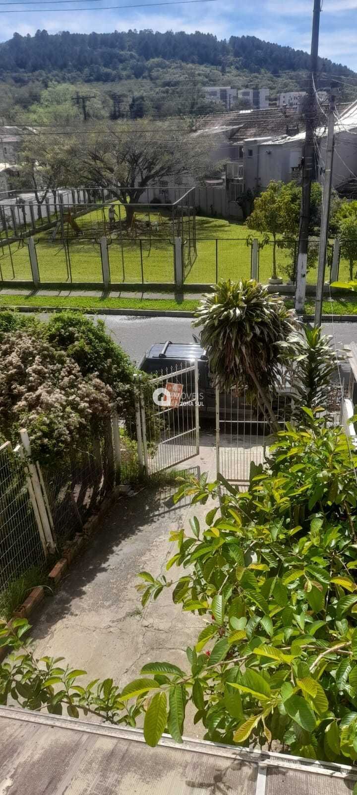 Sobrado, 2 quartos, 84 m² - Foto 2