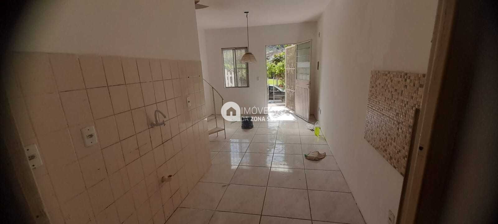 Sobrado, 2 quartos, 84 m² - Foto 12