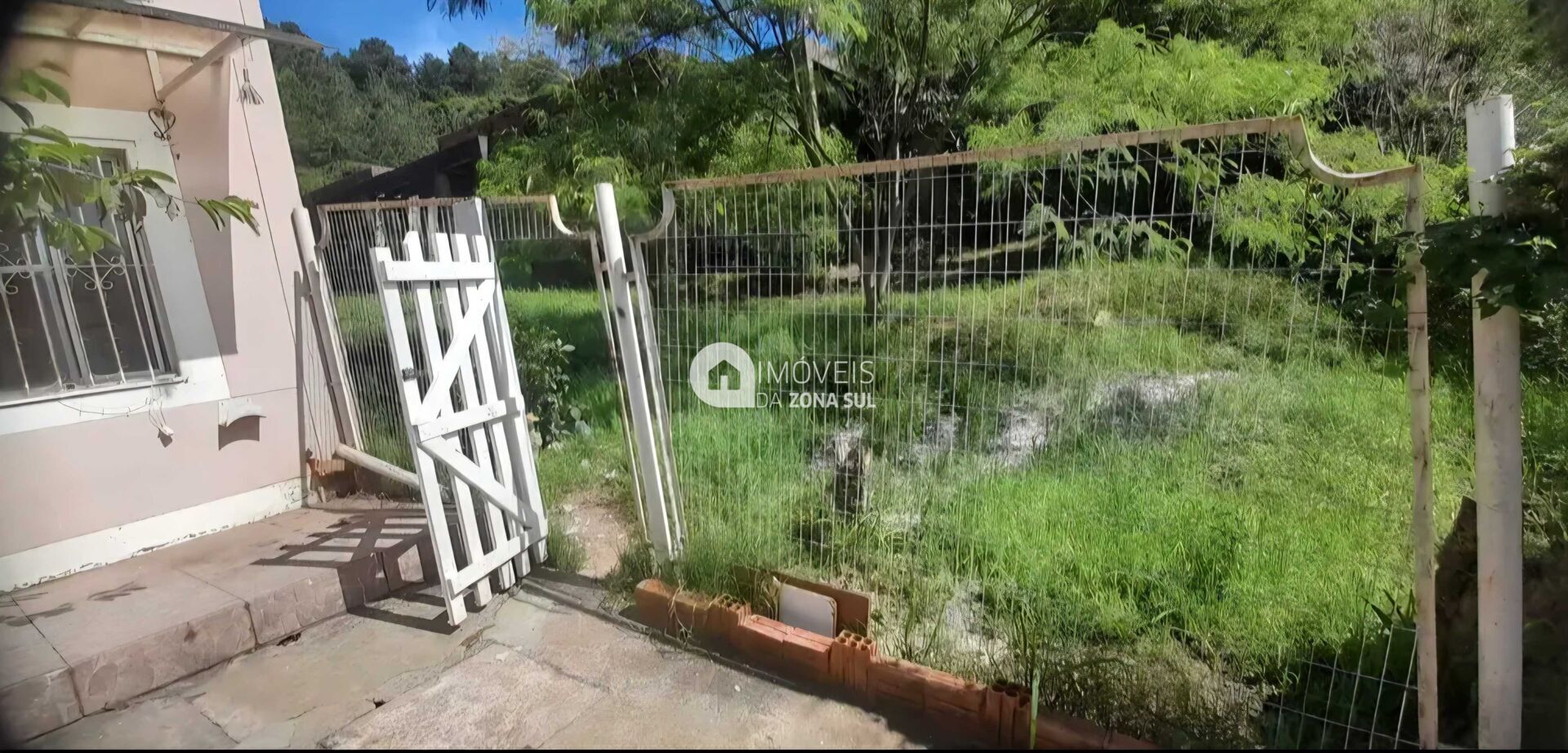 Sobrado, 2 quartos, 84 m² - Foto 11