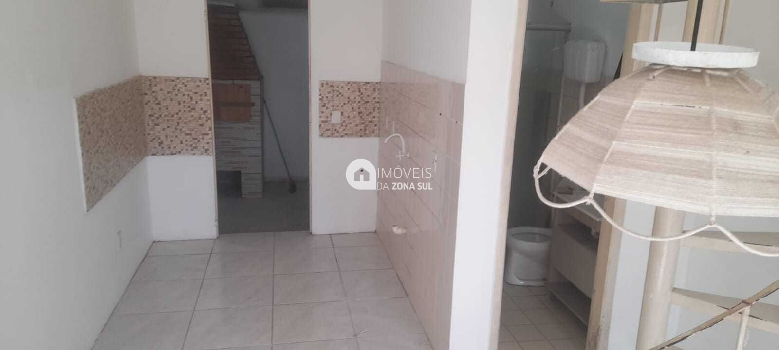 Sobrado, 2 quartos, 84 m² - Foto 6