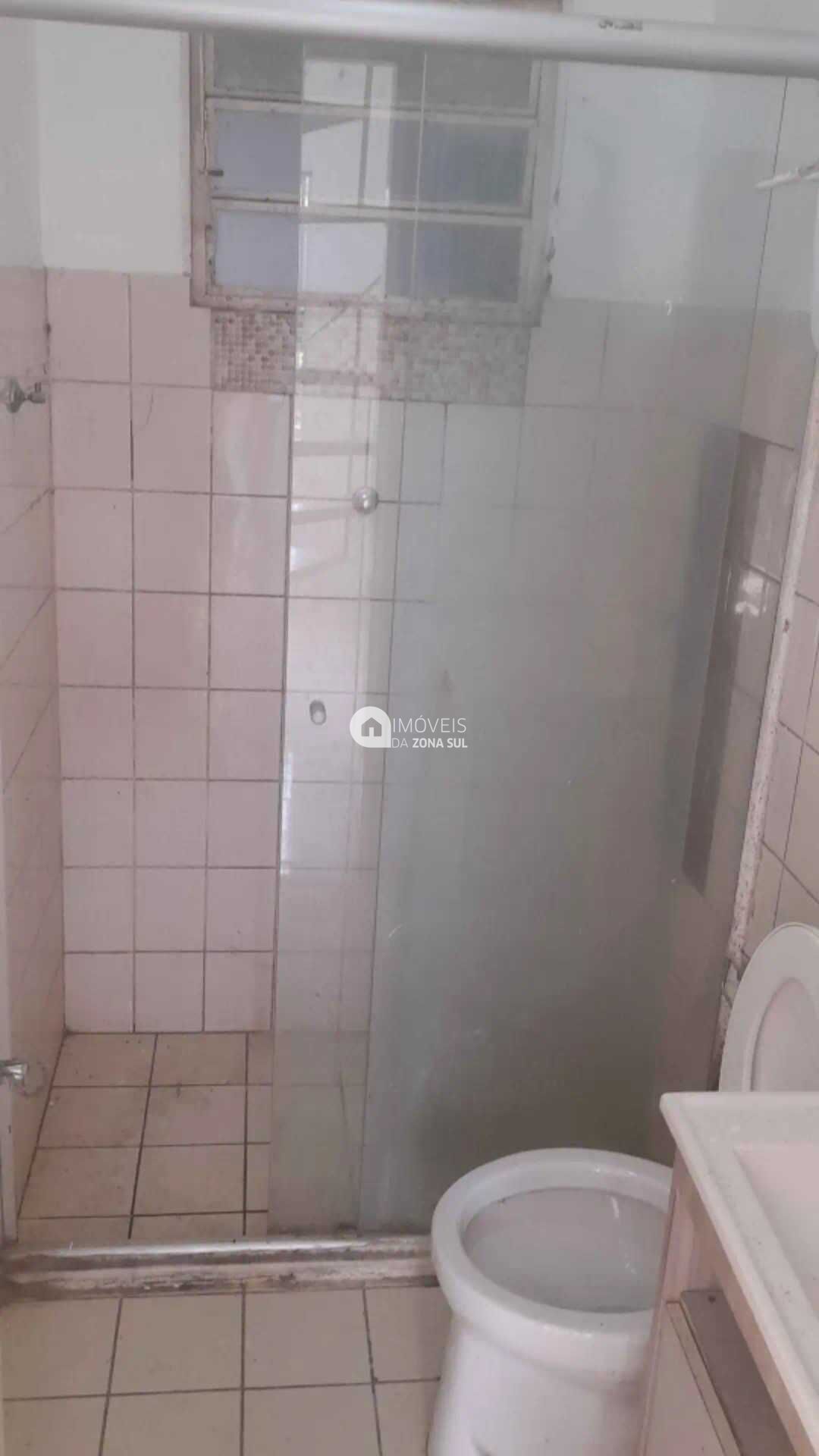 Sobrado, 2 quartos, 84 m² - Foto 7