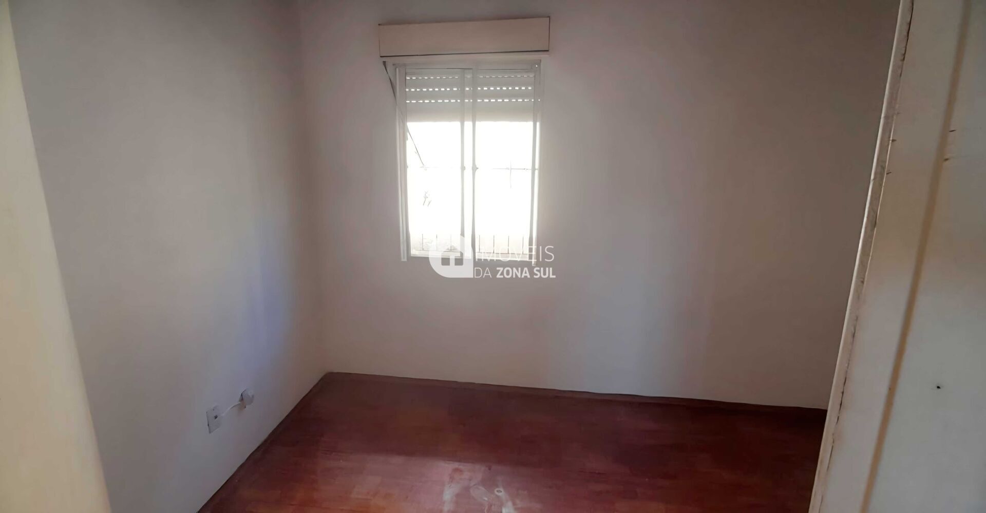Sobrado, 2 quartos, 84 m² - Foto 4