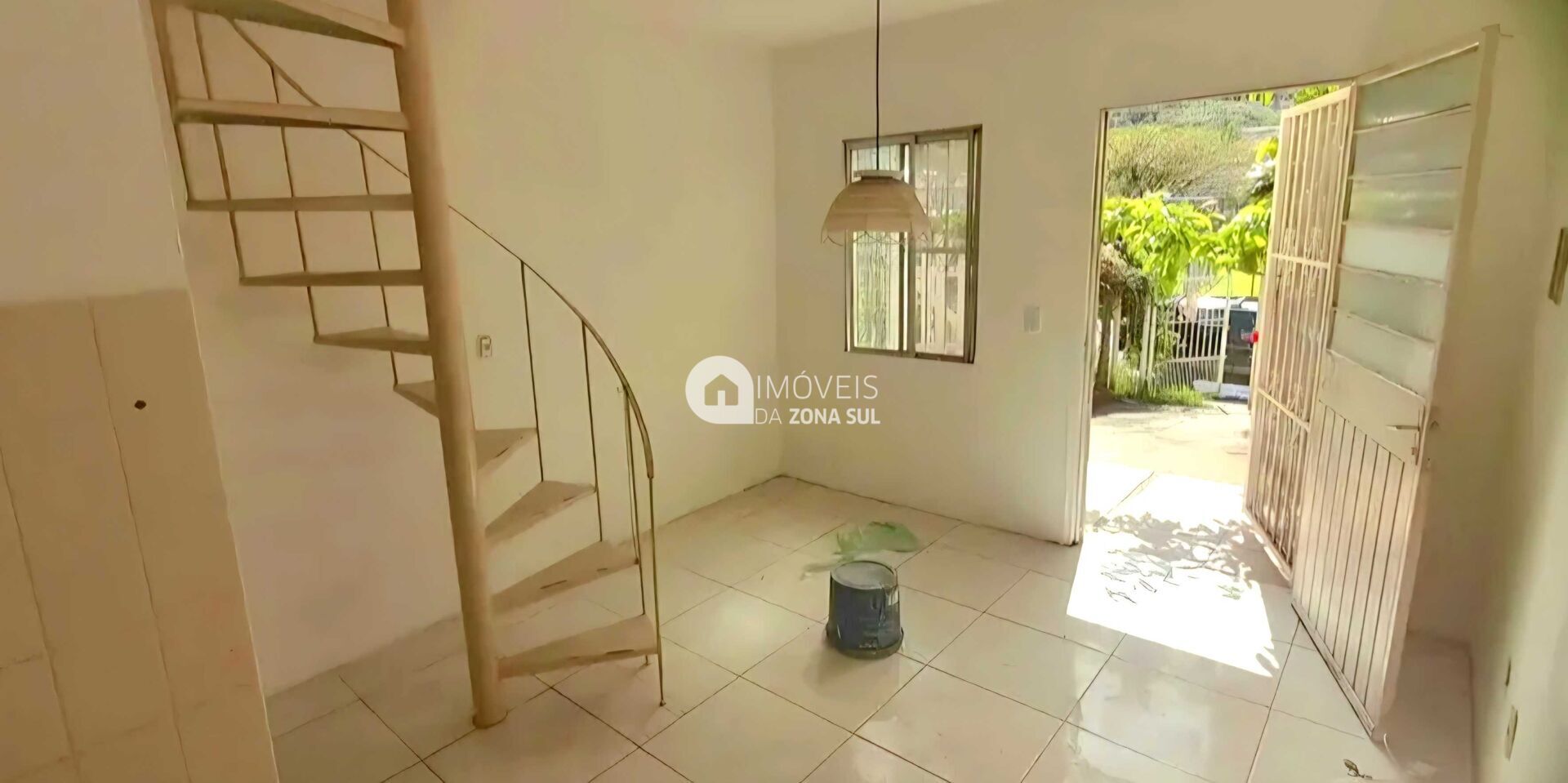 Sobrado, 2 quartos, 84 m² - Foto 8