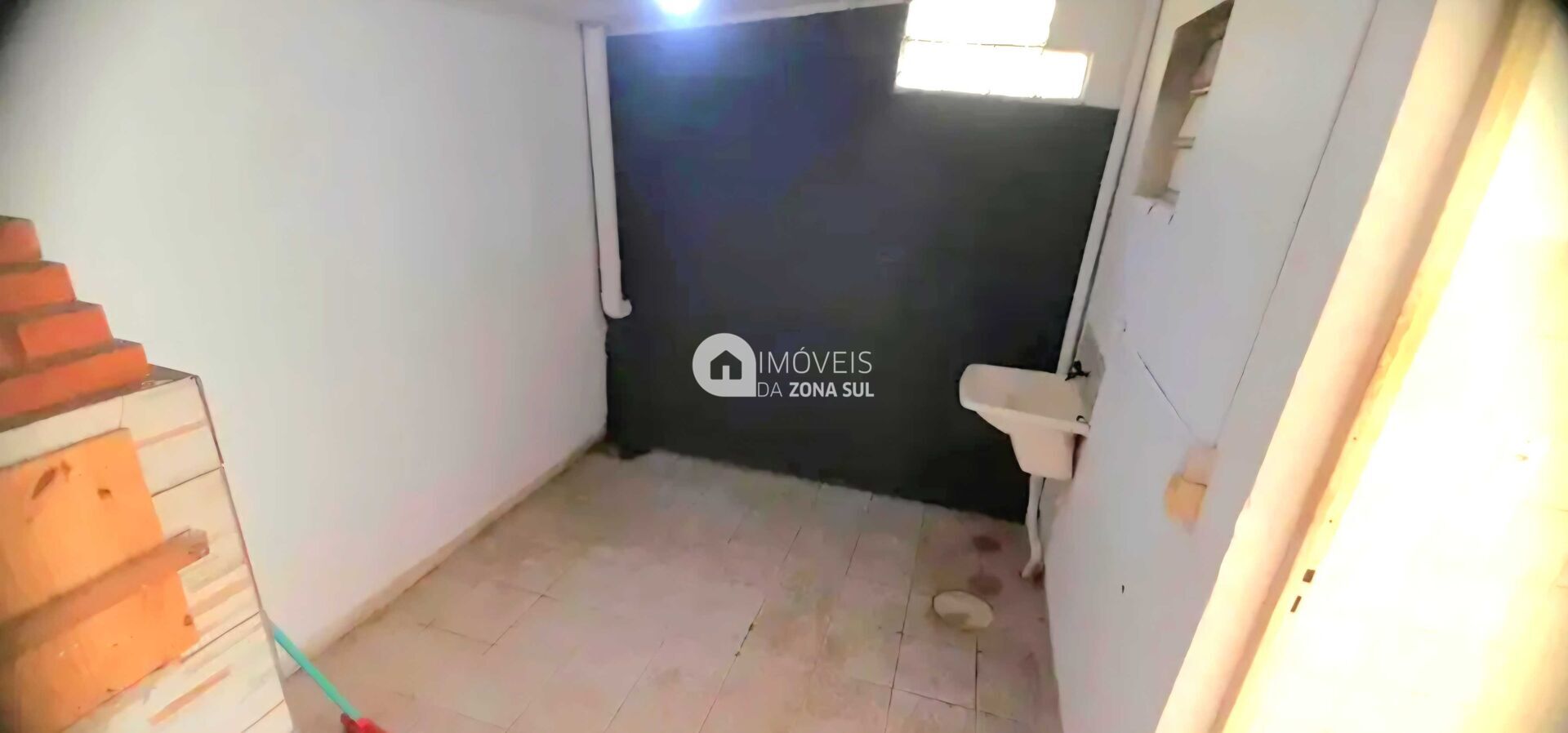 Sobrado, 2 quartos, 84 m² - Foto 10