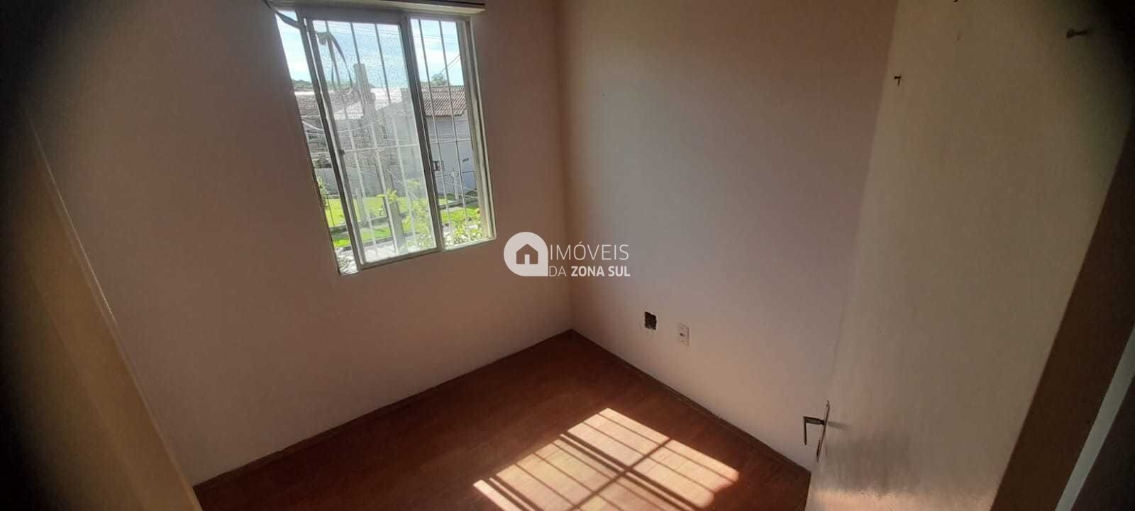 Sobrado, 2 quartos, 84 m² - Foto 3