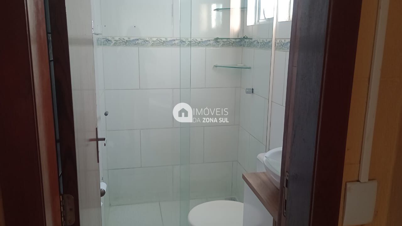 Apartamento, 2 quartos, 38 m² - Foto 8