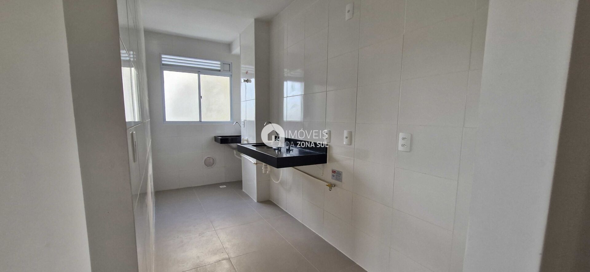 Apartamento à venda com 2 quartos, 48m² - Foto 10