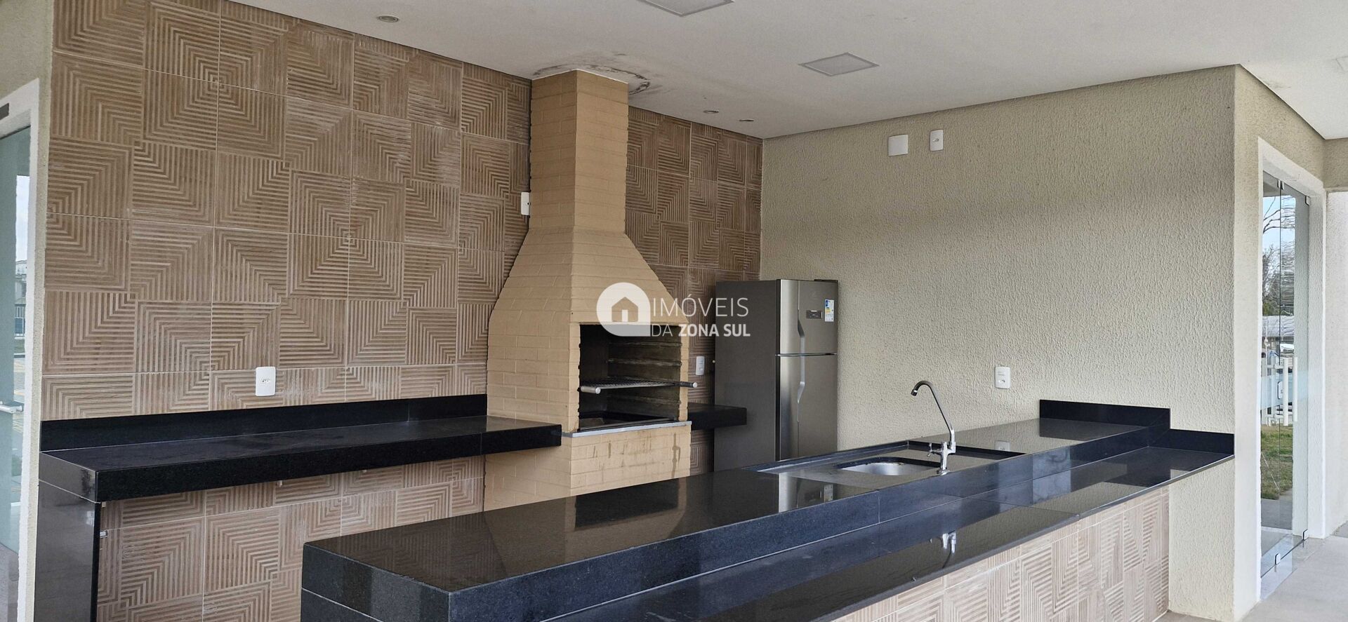 Apartamento à venda com 2 quartos, 48m² - Foto 16