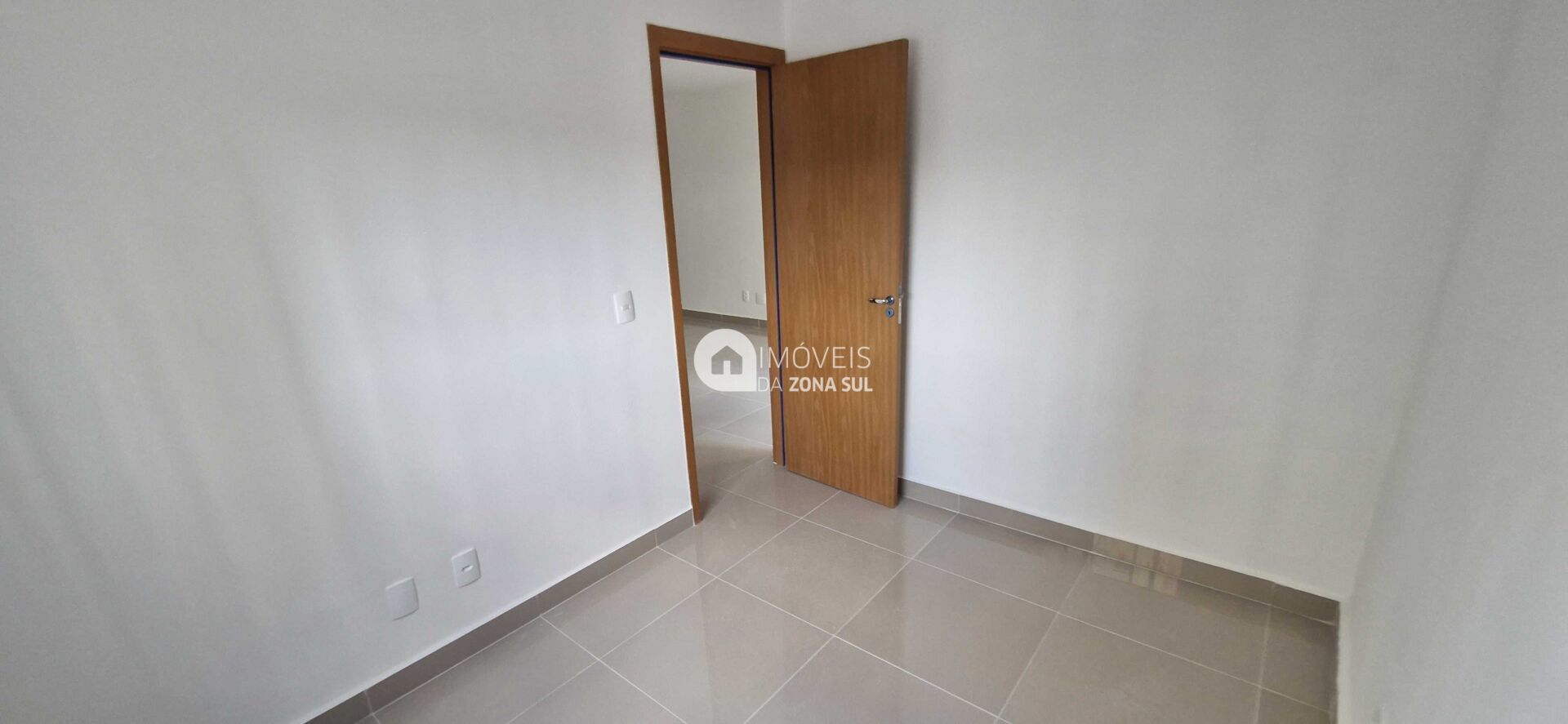Apartamento à venda com 2 quartos, 48m² - Foto 9