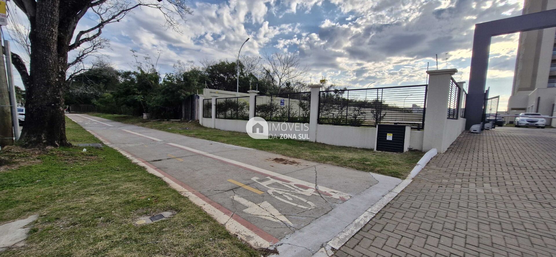 Apartamento à venda com 2 quartos, 48m² - Foto 18