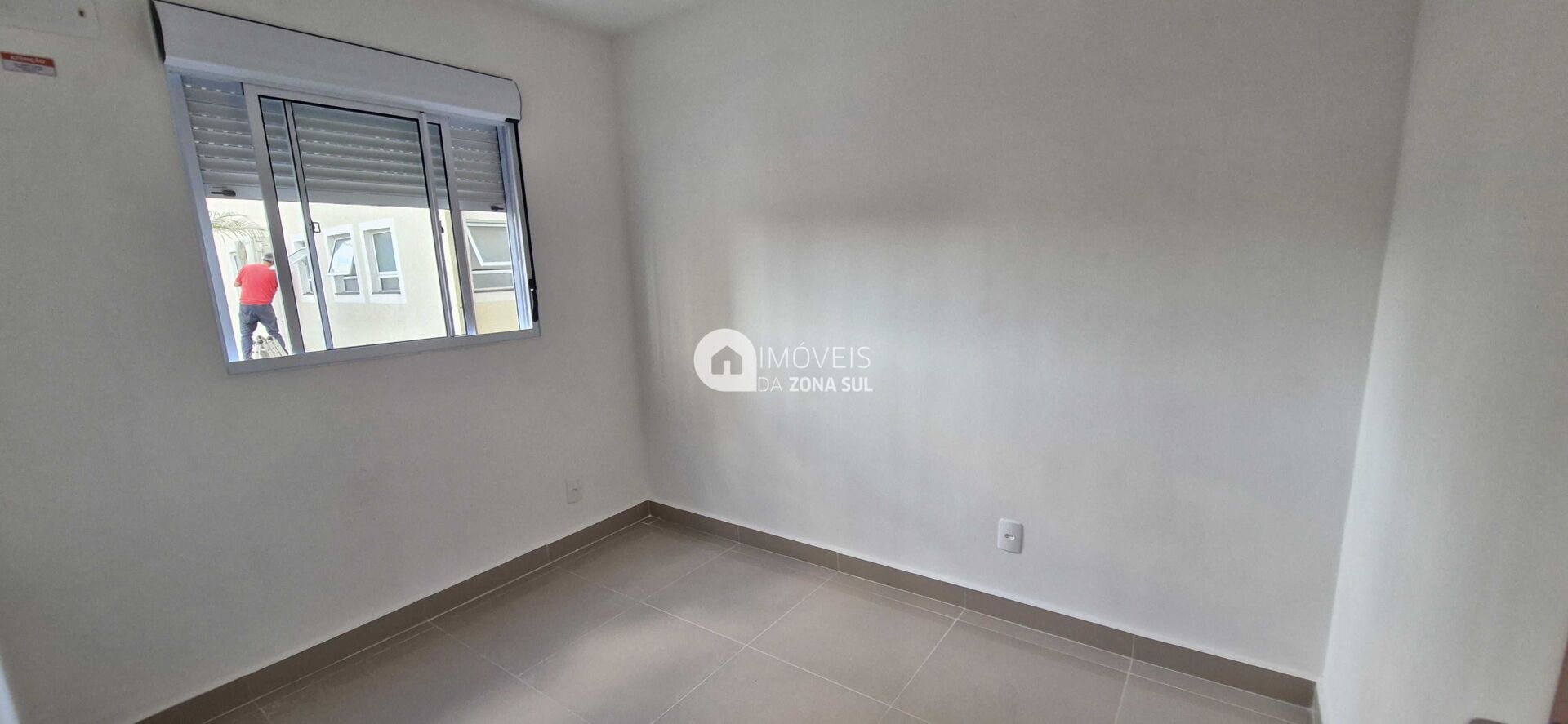Apartamento à venda com 2 quartos, 48m² - Foto 8