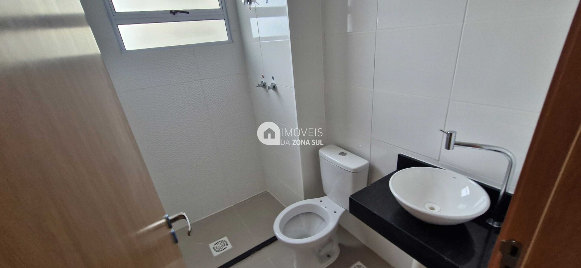 Apartamento à venda com 2 quartos, 48m² - Foto 6