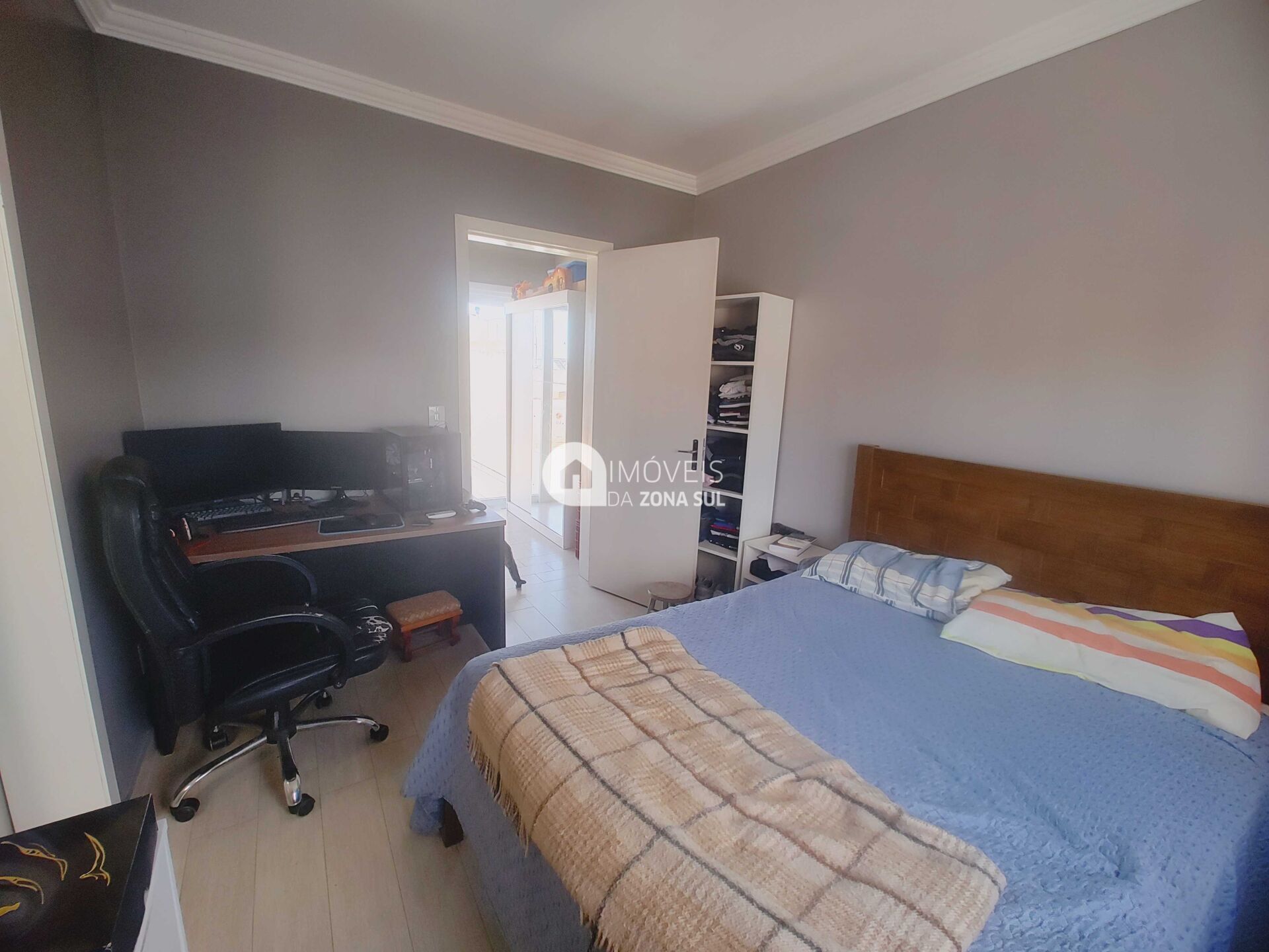 Sobrado à venda com 3 quartos, 156m² - Foto 22