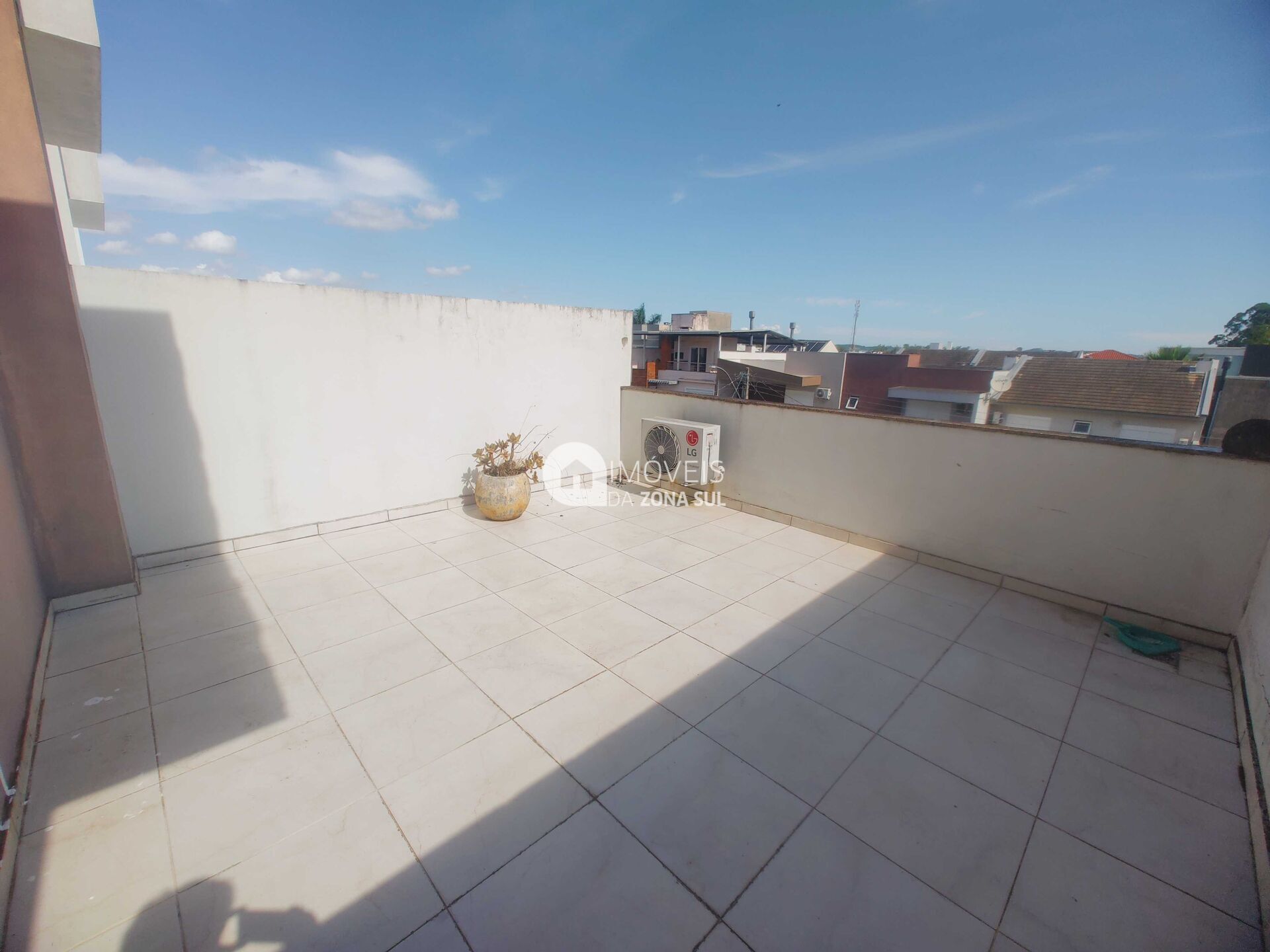 Sobrado à venda com 3 quartos, 156m² - Foto 25