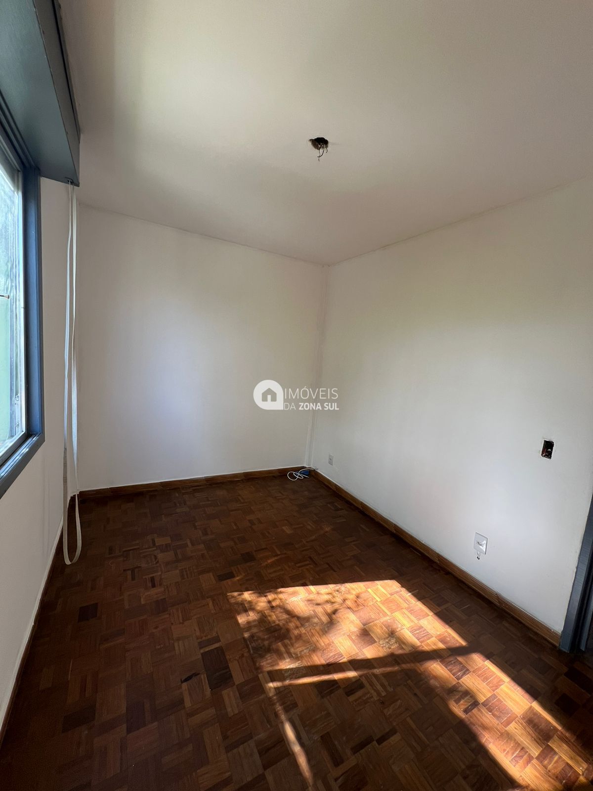 Apartamento à venda com 2 quartos, 47m² - Foto 8