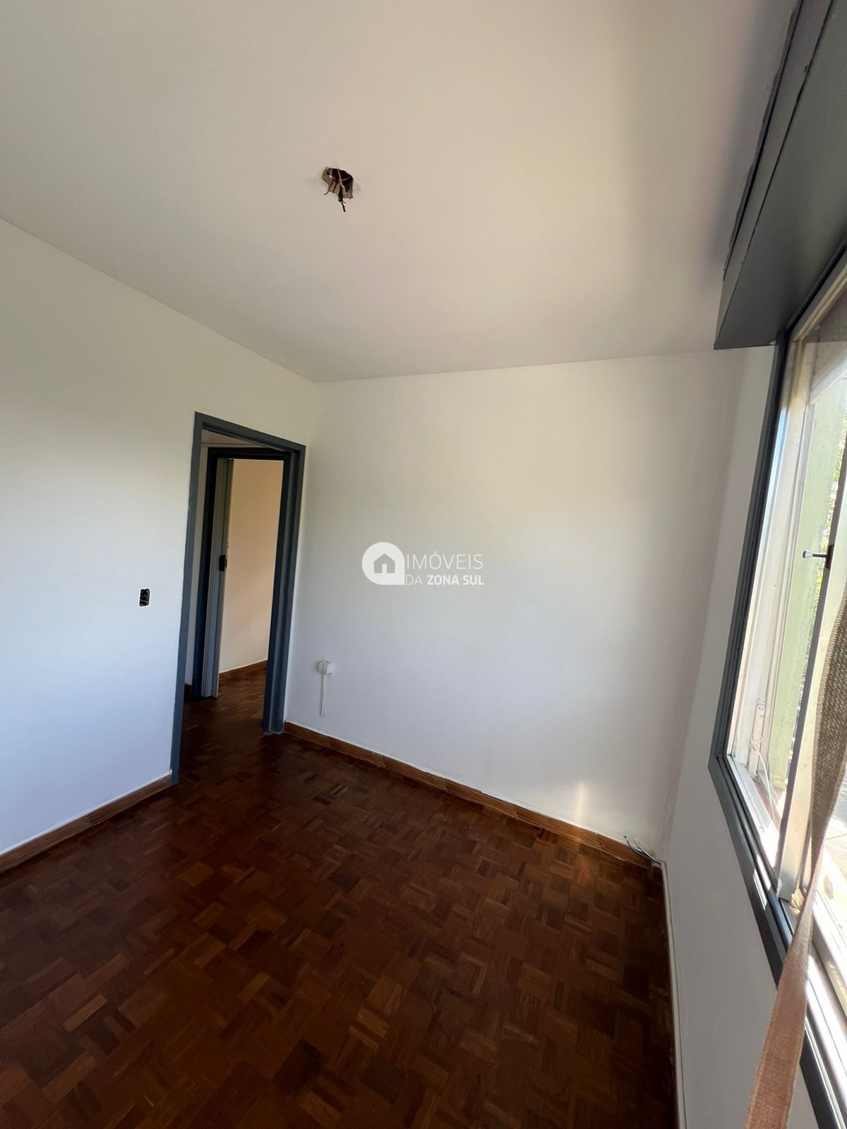 Apartamento à venda com 2 quartos, 47m² - Foto 10