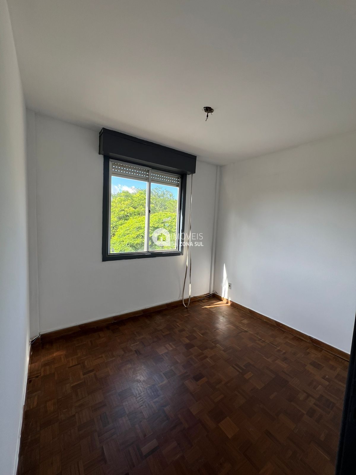 Apartamento à venda com 2 quartos, 47m² - Foto 9