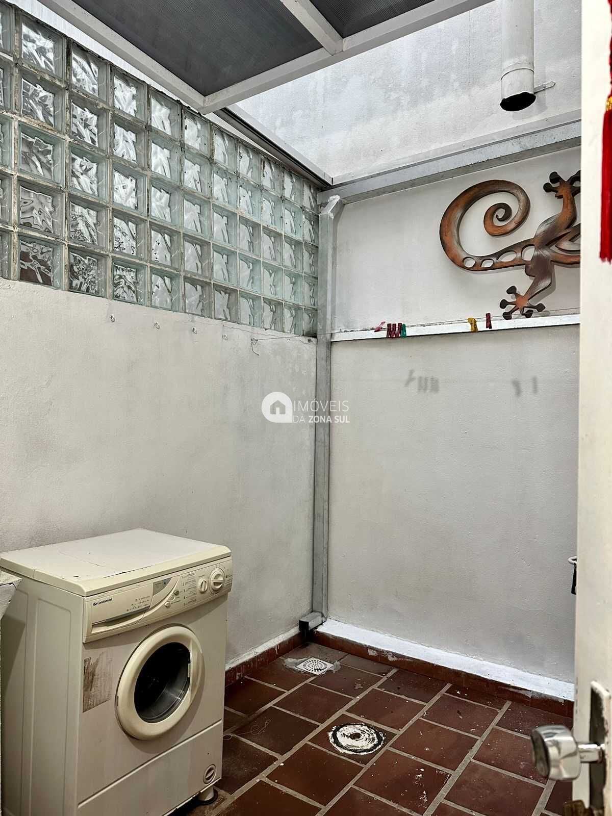 Apartamento, 1 quarto, 39 m² - Foto 5
